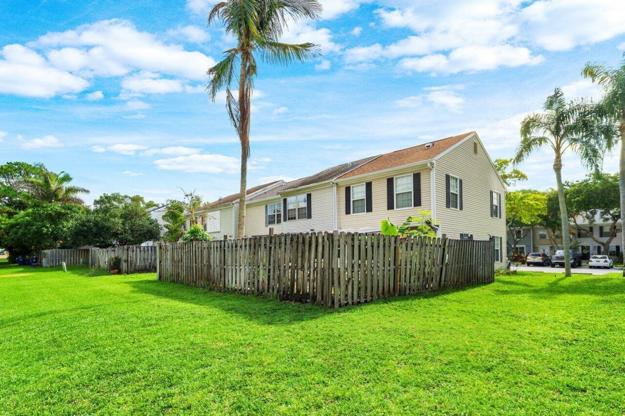 304 Georgian Park Drive, Jupiter, FL 33458 Photo