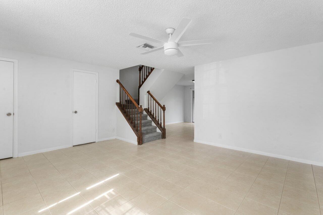 304 Georgian Park Drive, Jupiter, FL 33458 Photo