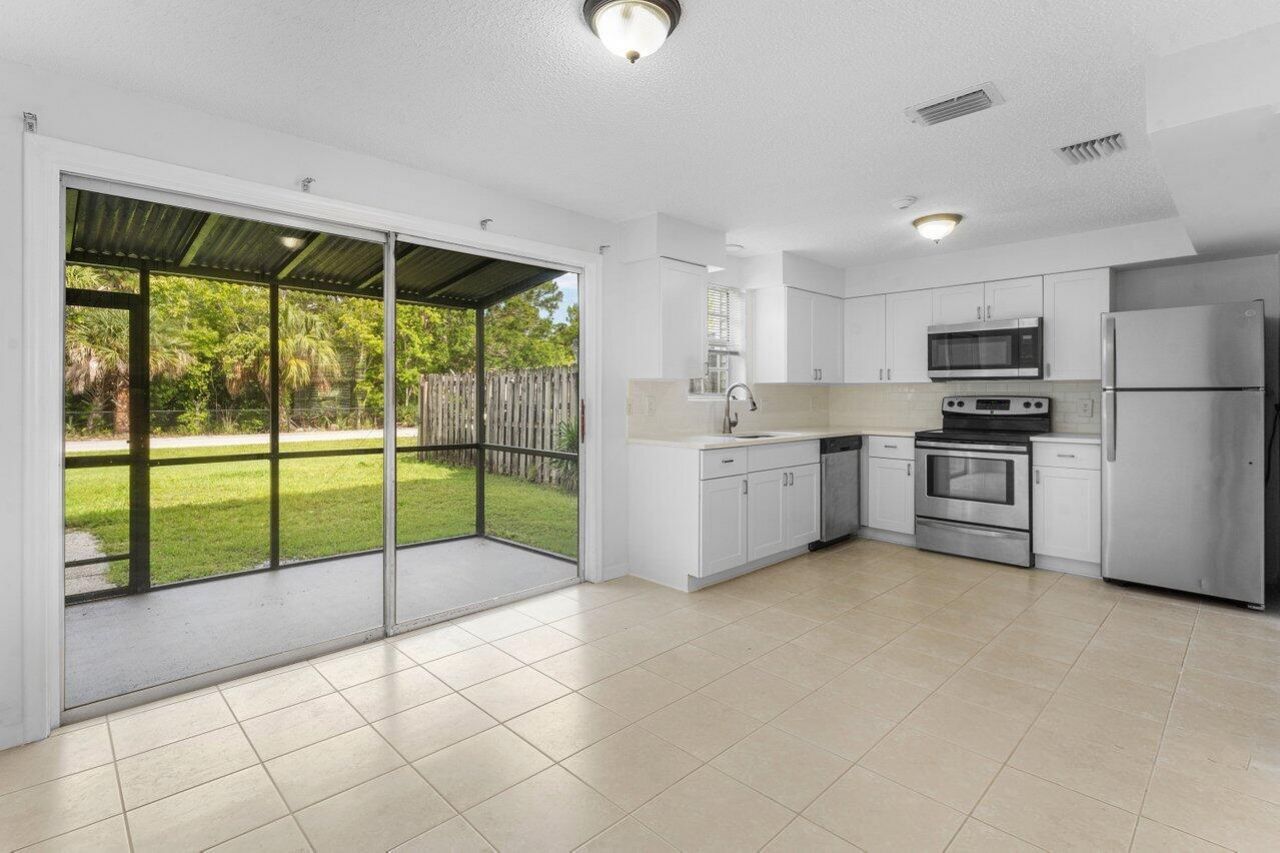 304 Georgian Park Drive, Jupiter, FL 33458 Photo
