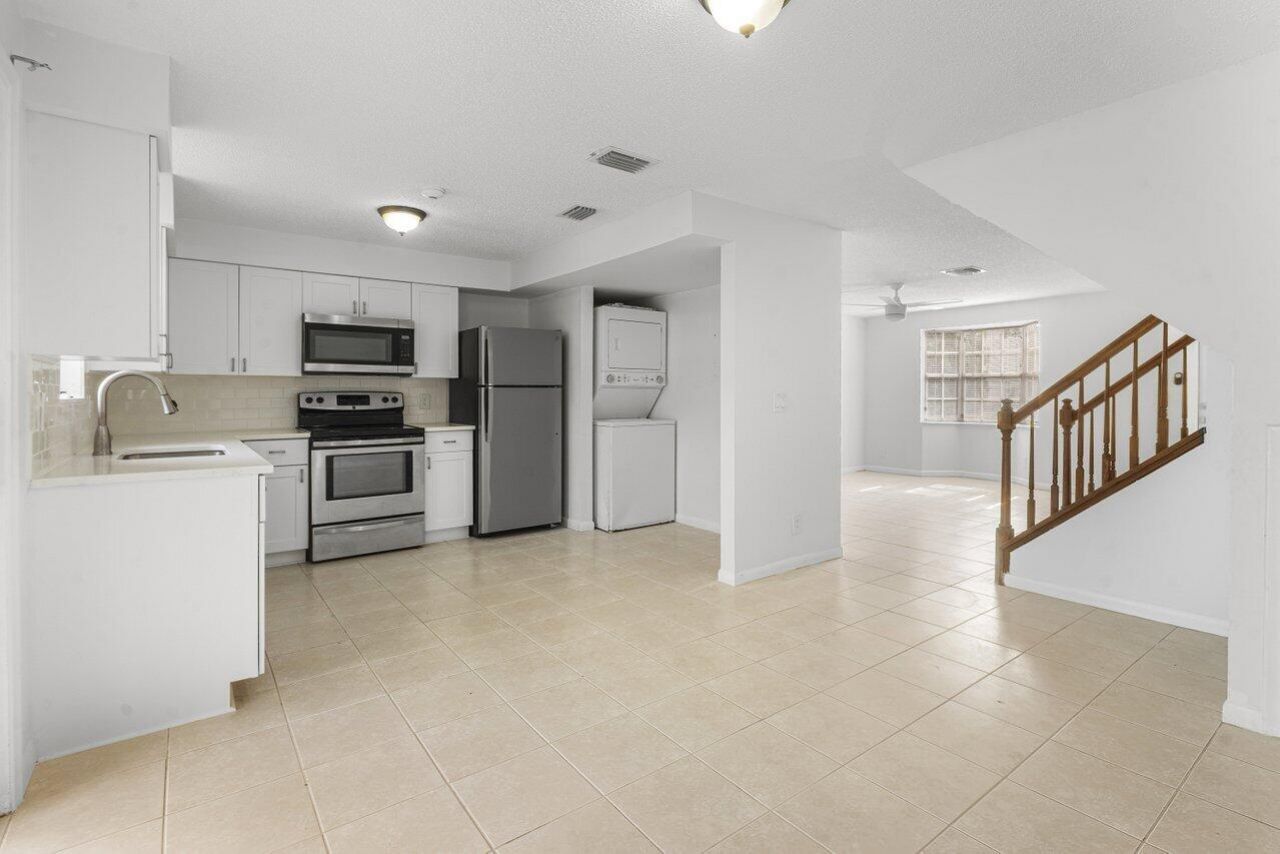 304 Georgian Park Drive, Jupiter, FL 33458 Photo