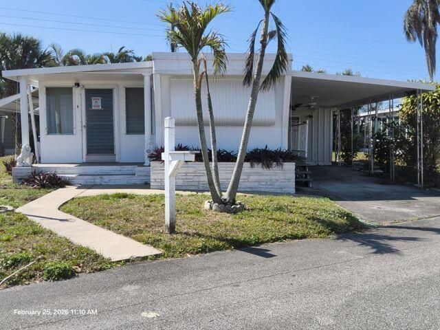 8564 SW 16th Place, Davie, FL 33324 Photo