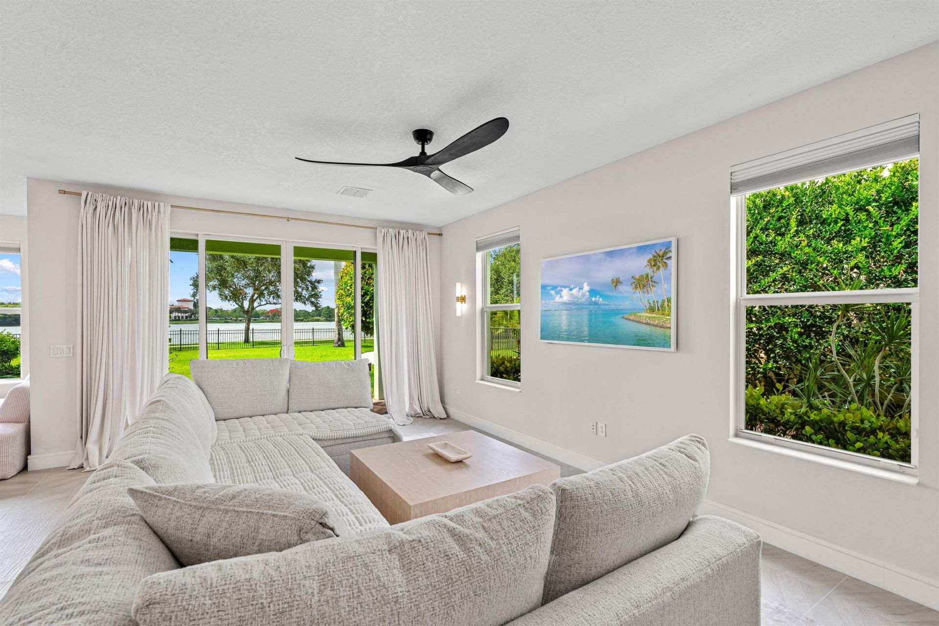 1570 NW 48th Place, Boca Raton, FL 33431 Photo