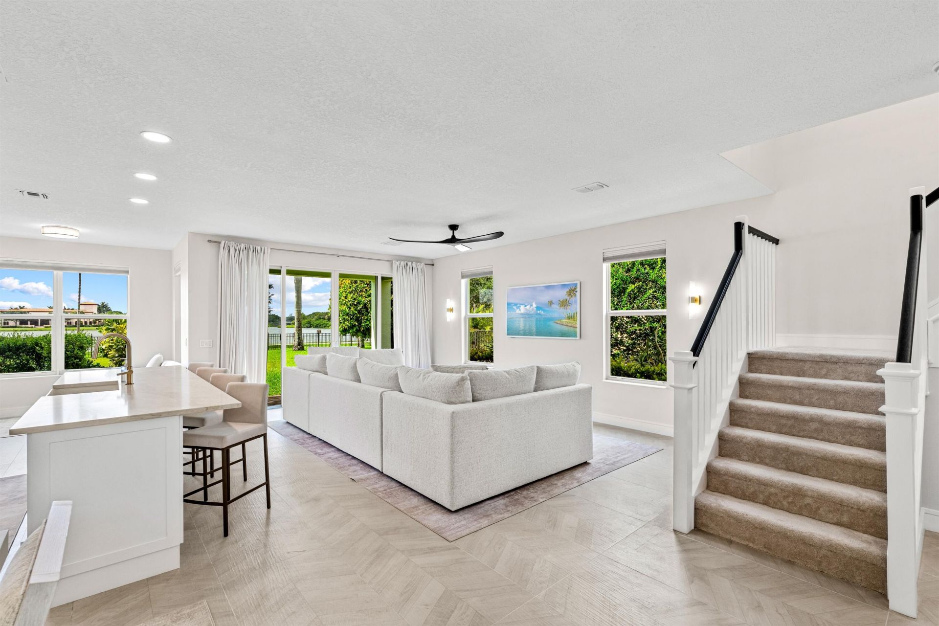 1570 NW 48th Place, Boca Raton, FL 33431 Photo