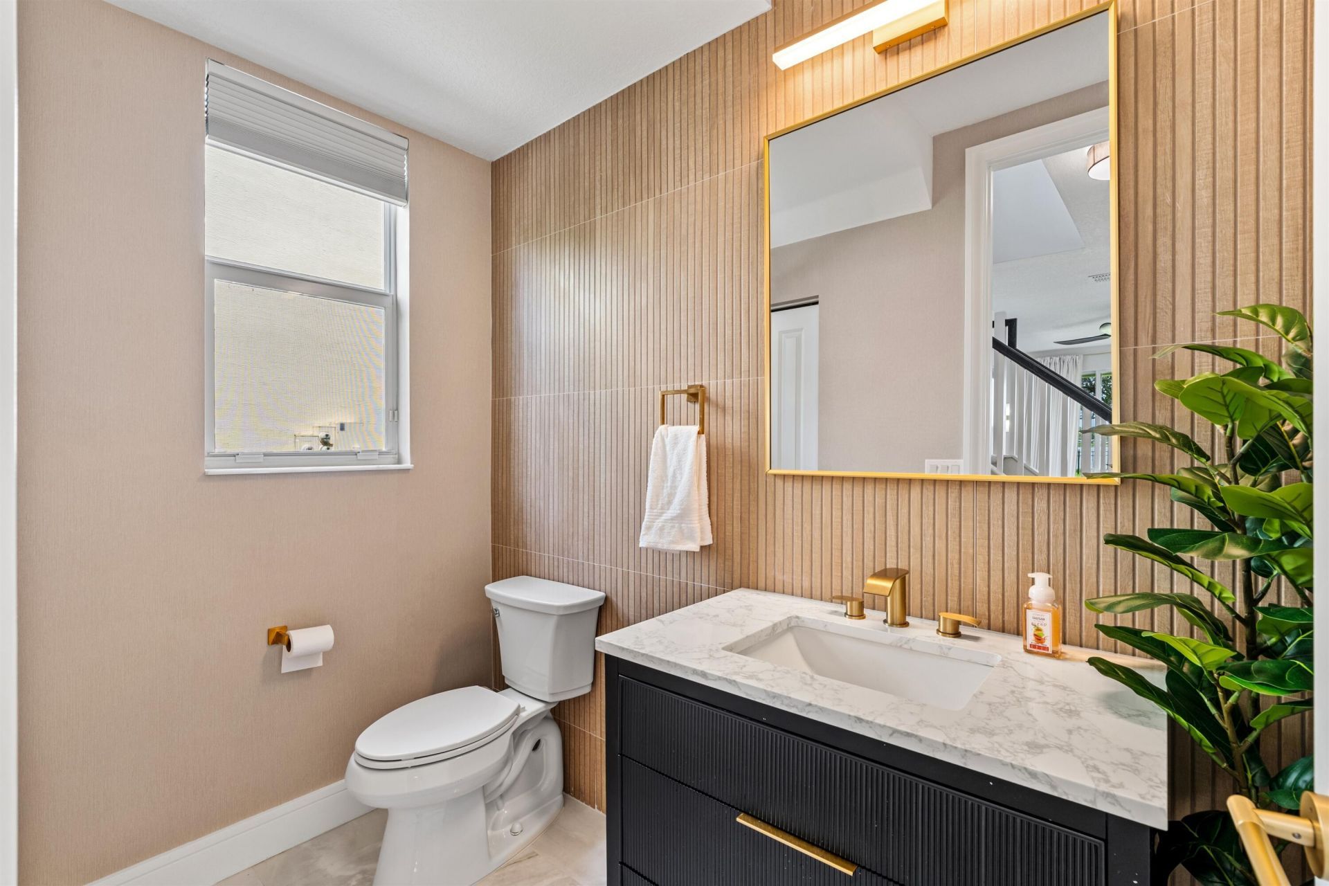 1570 NW 48th Place, Boca Raton, FL 33431 Photo