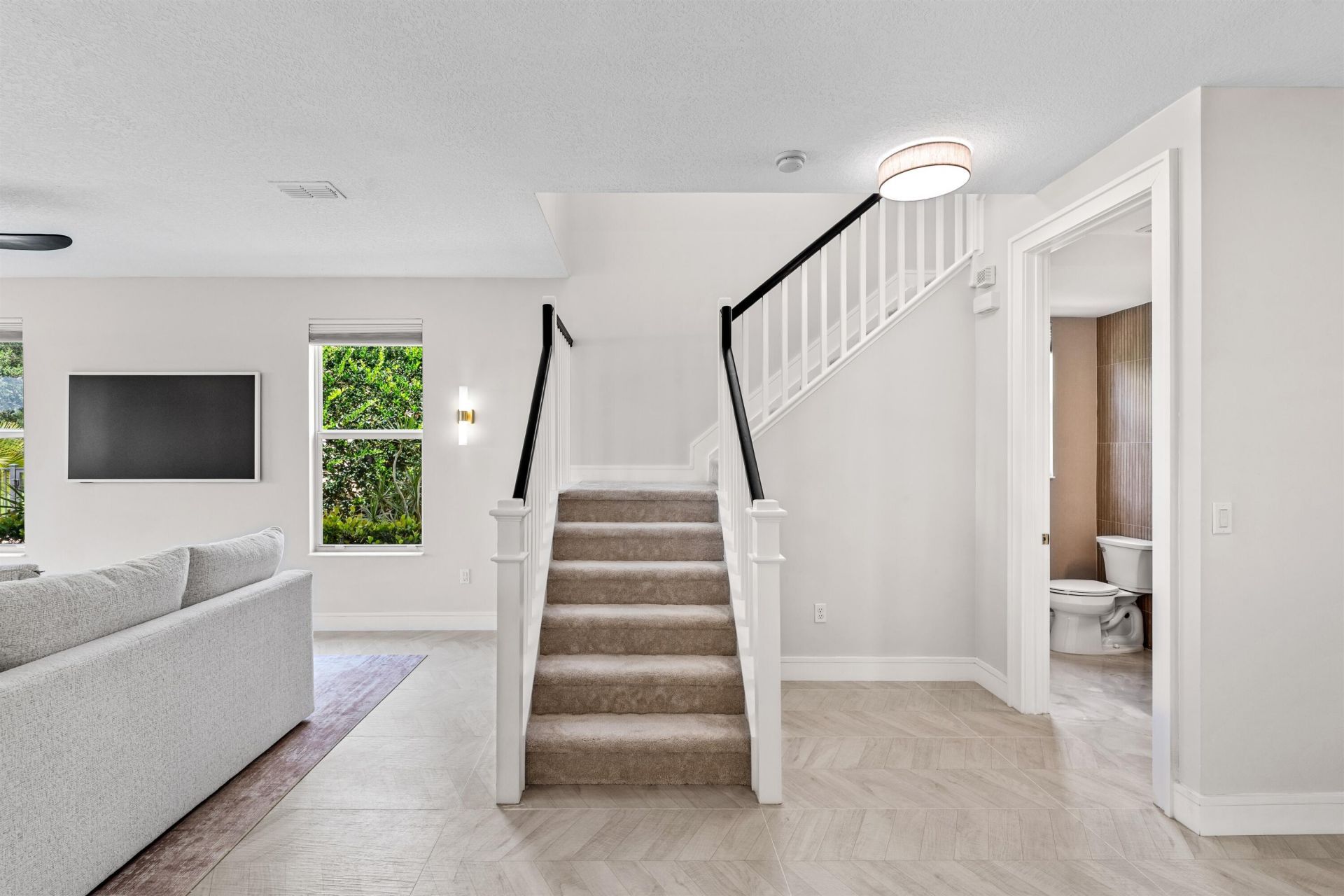 1570 NW 48th Place, Boca Raton, FL 33431 Photo