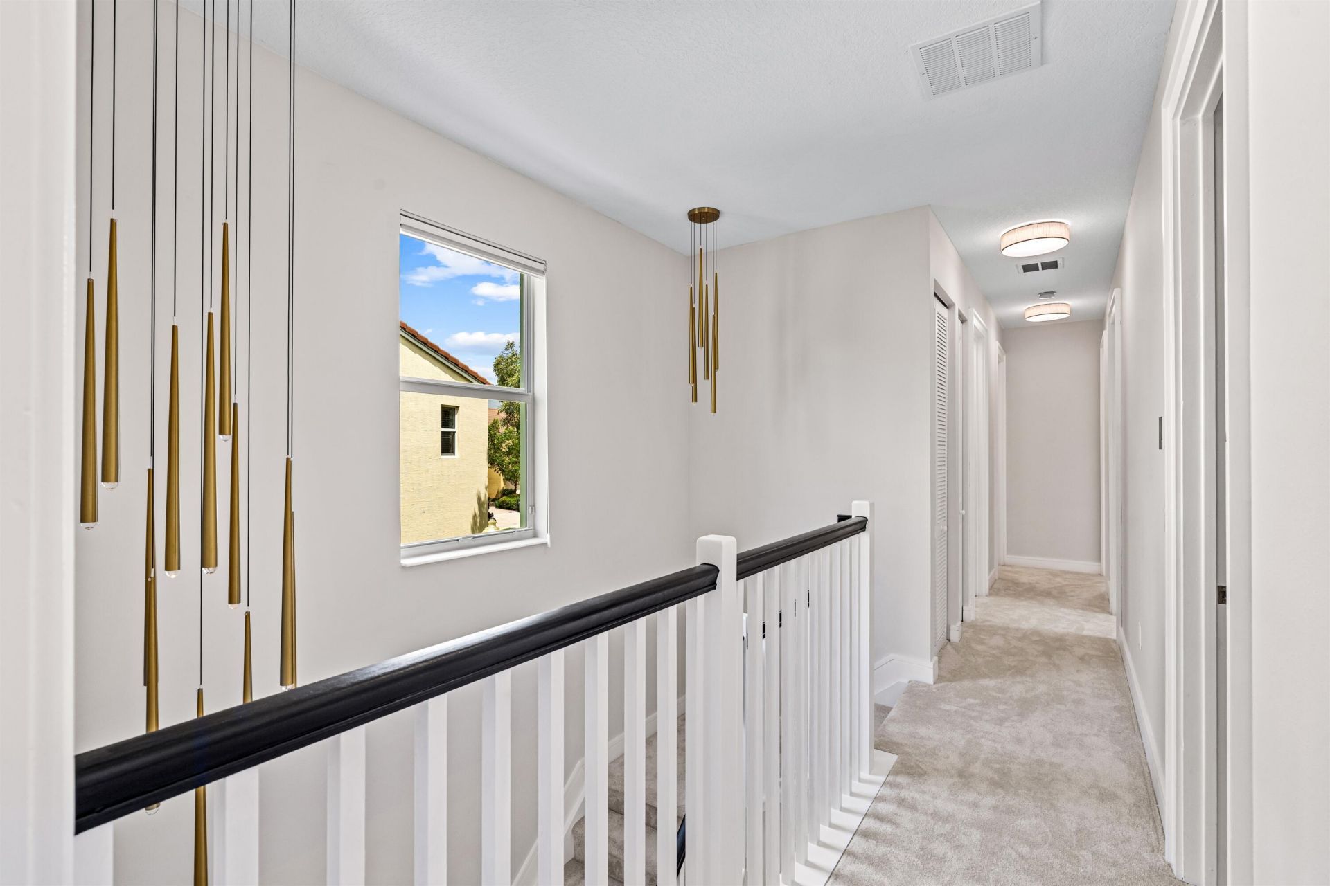 1570 NW 48th Place, Boca Raton, FL 33431 Photo