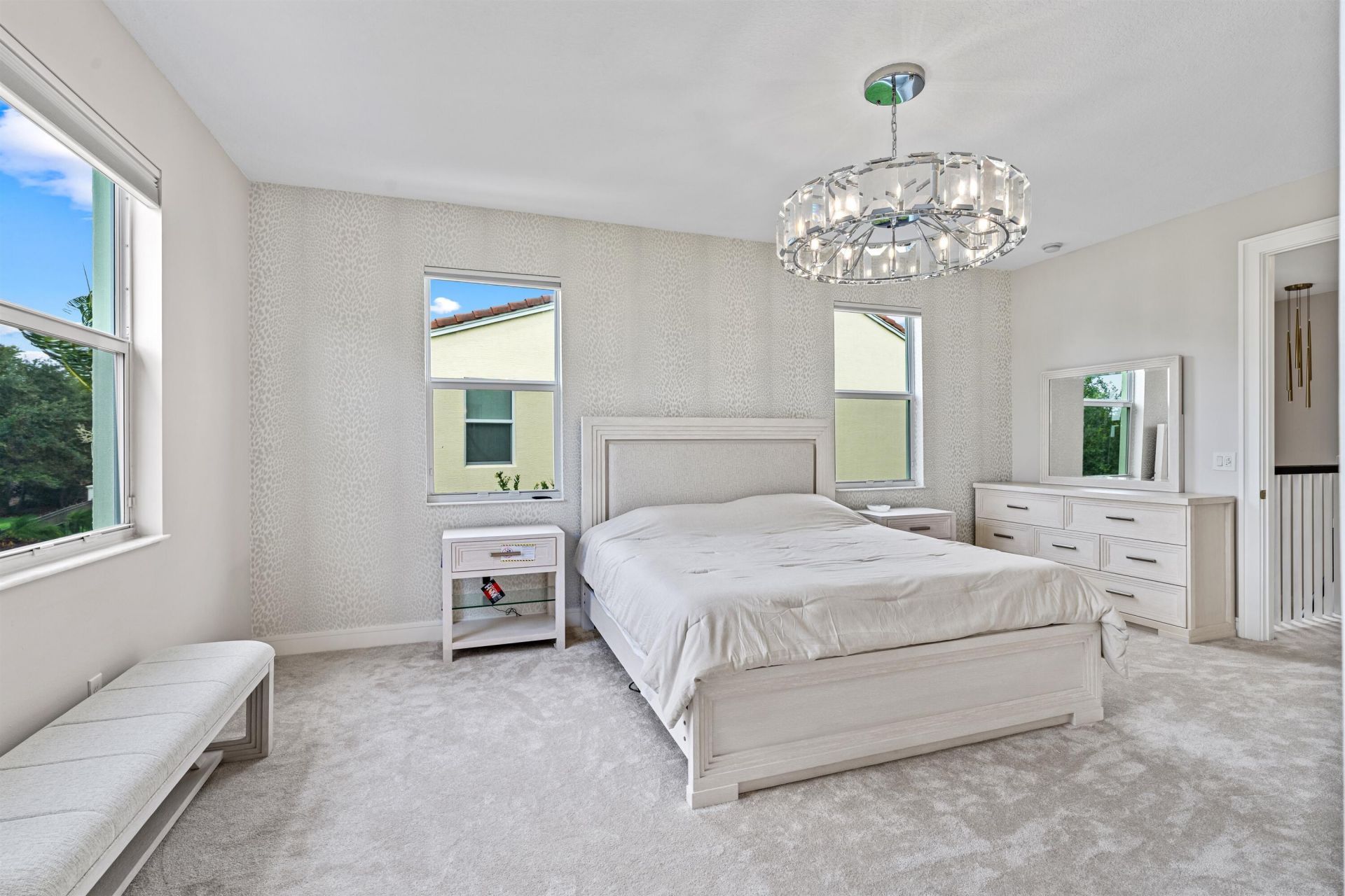 1570 NW 48th Place, Boca Raton, FL 33431 Photo