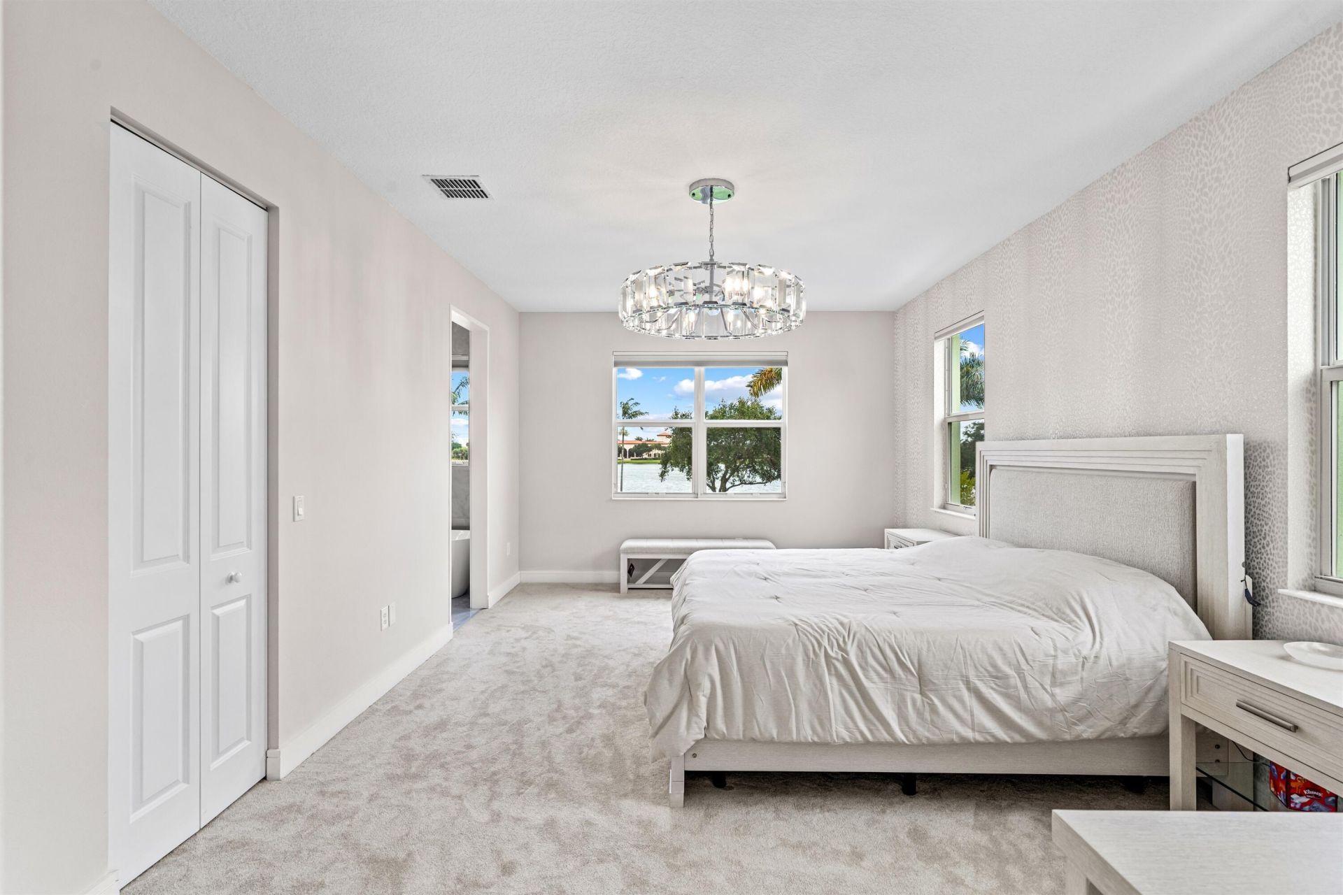 1570 NW 48th Place, Boca Raton, FL 33431 Photo