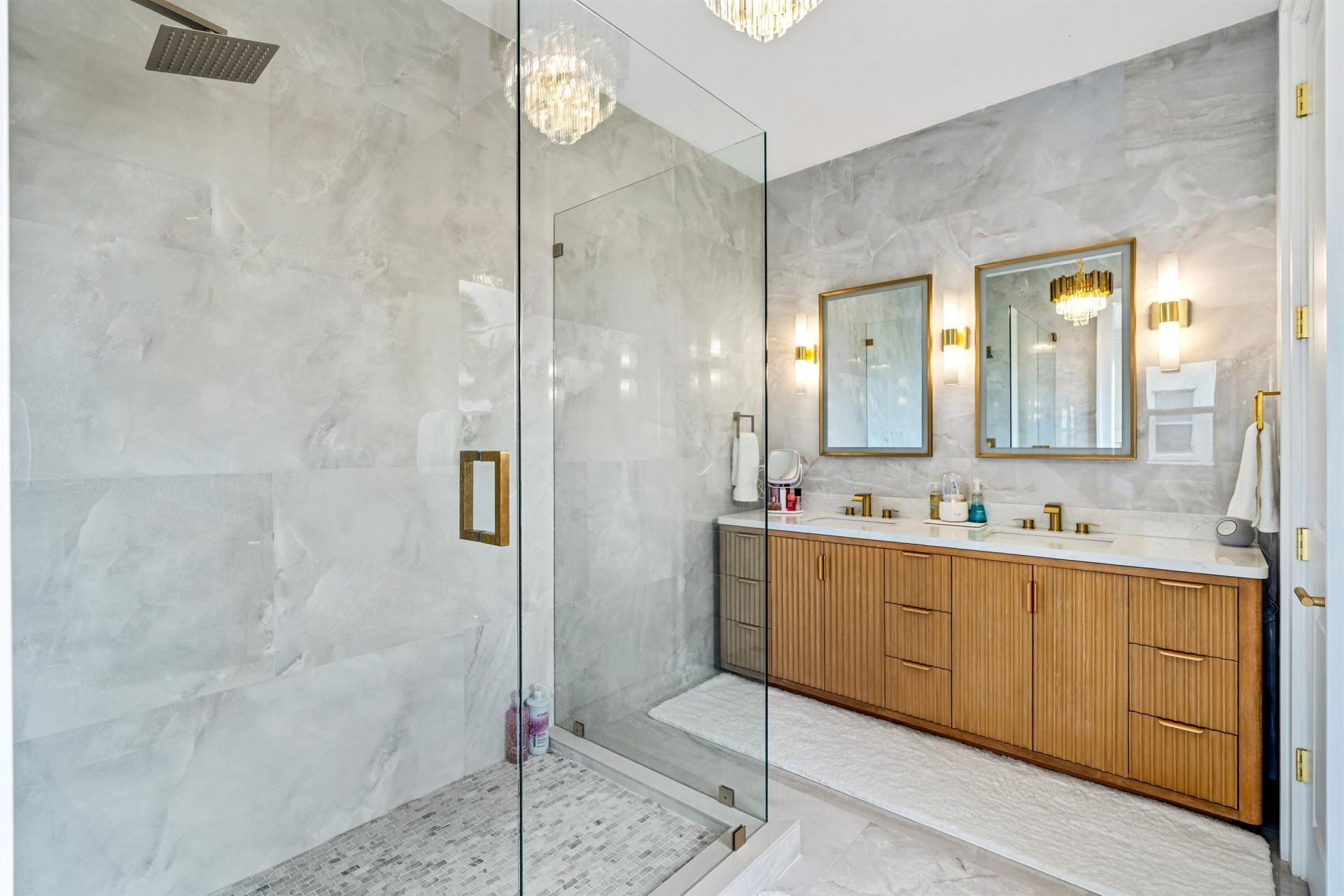 1570 NW 48th Place, Boca Raton, FL 33431 Photo