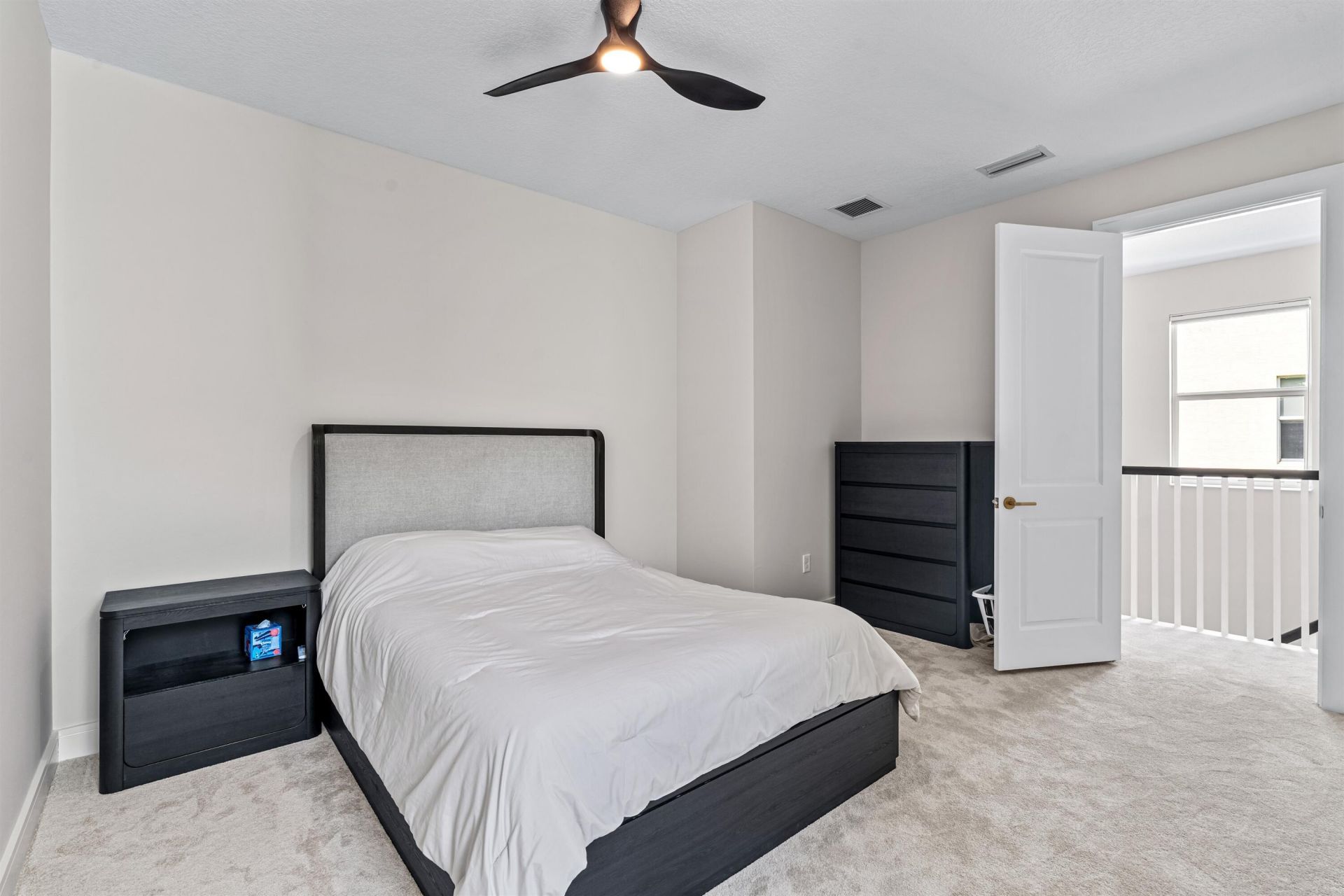 1570 NW 48th Place, Boca Raton, FL 33431 Photo