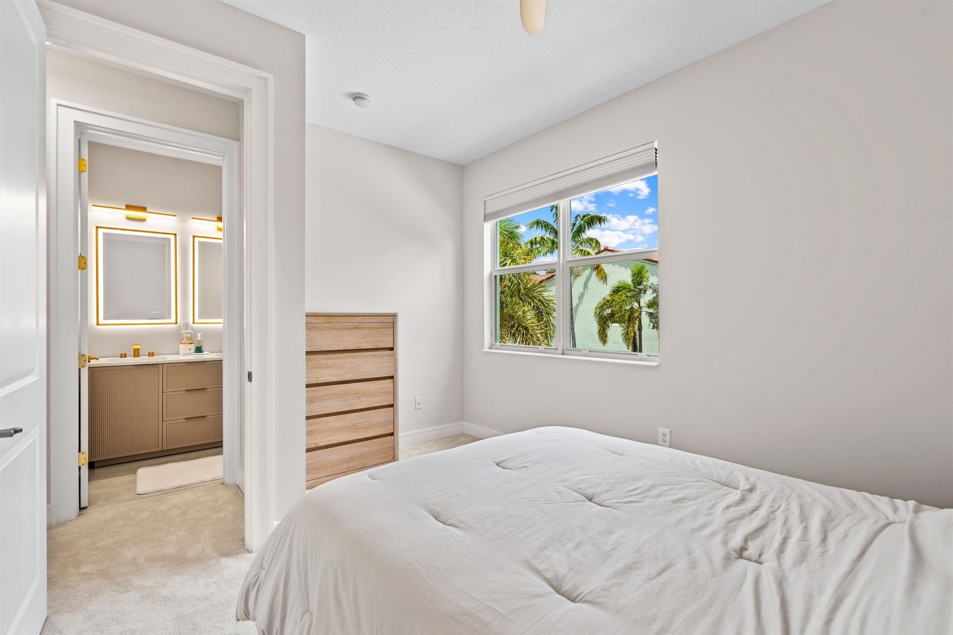 1570 NW 48th Place, Boca Raton, FL 33431 Photo