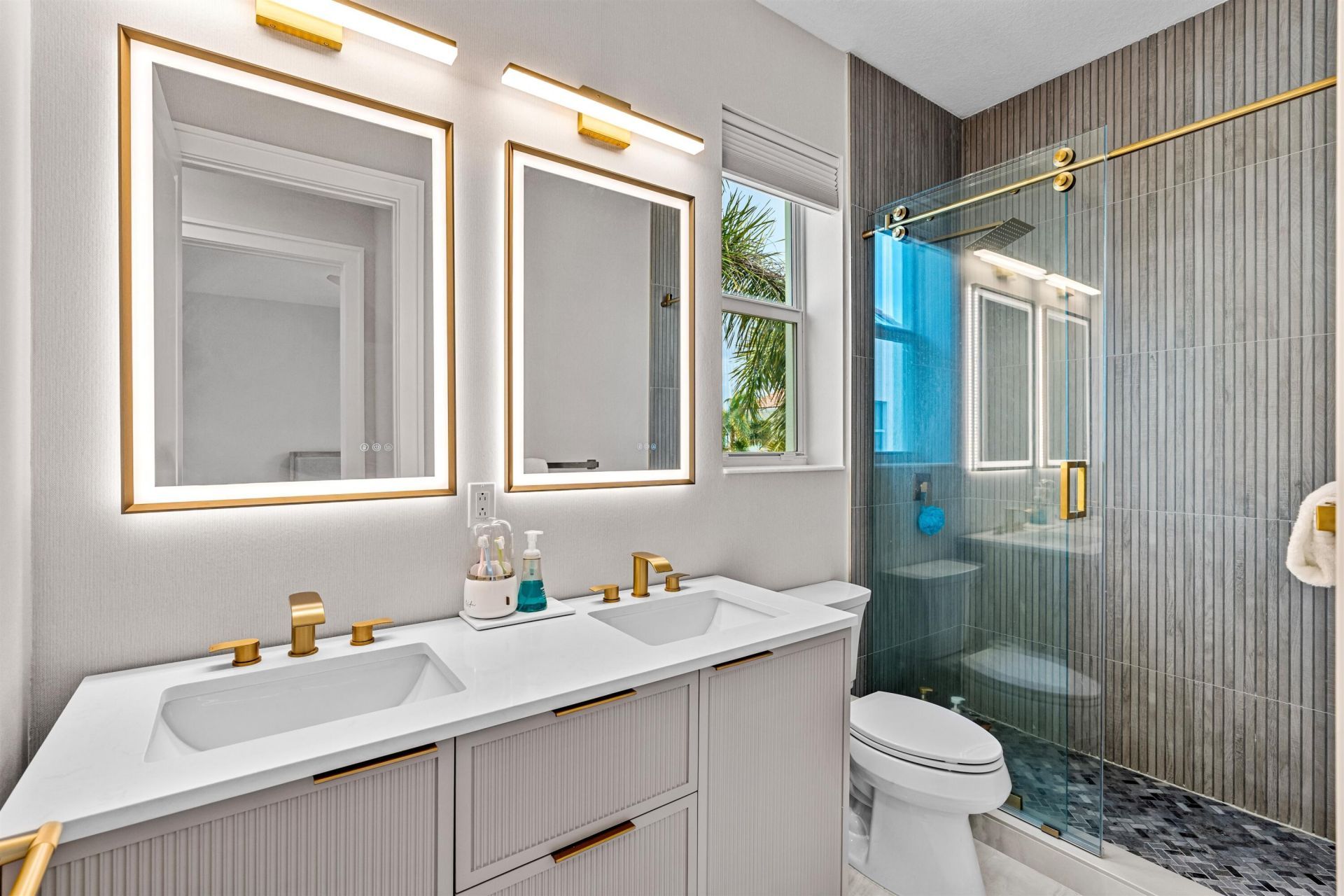 1570 NW 48th Place, Boca Raton, FL 33431 Photo