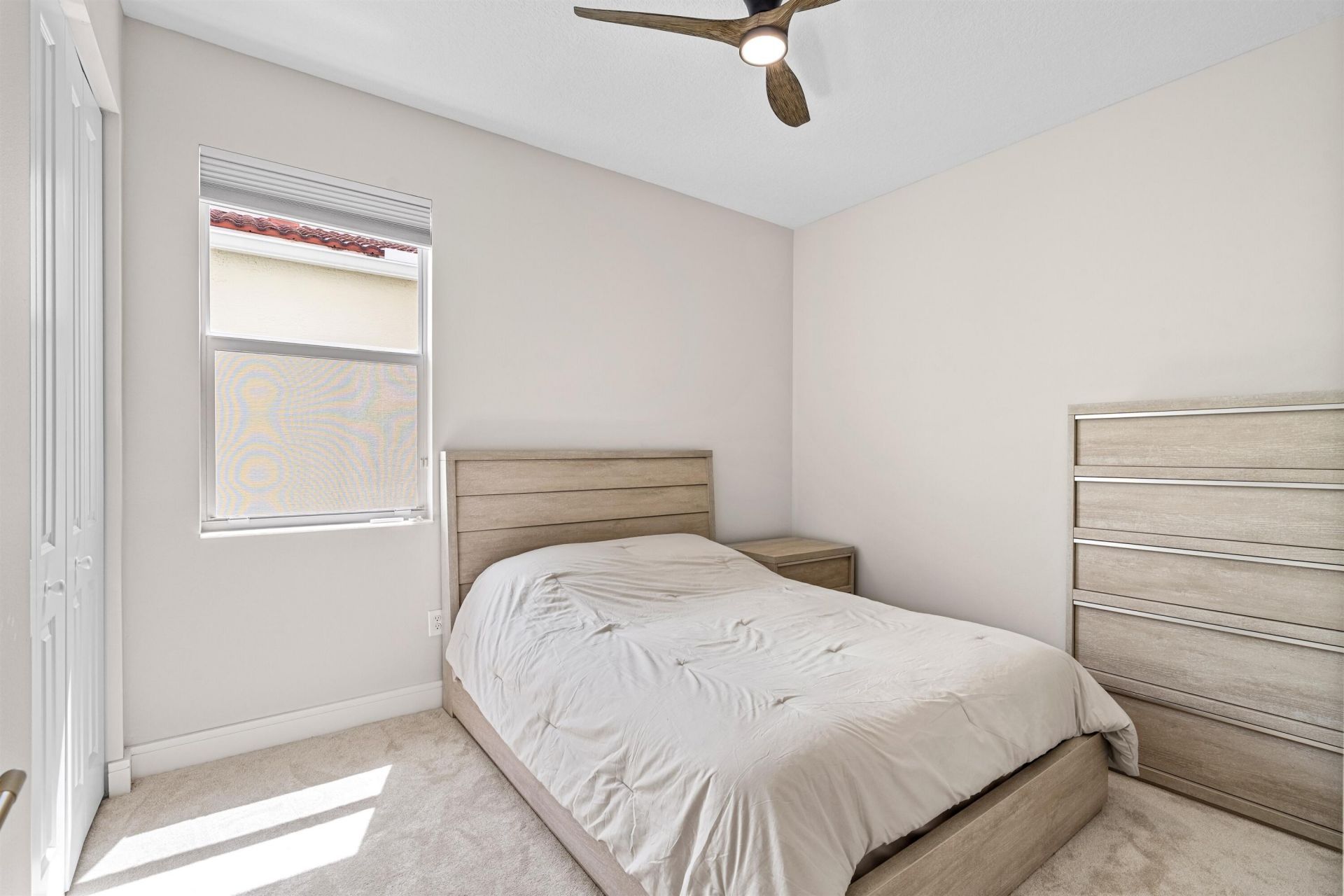 1570 NW 48th Place, Boca Raton, FL 33431 Photo