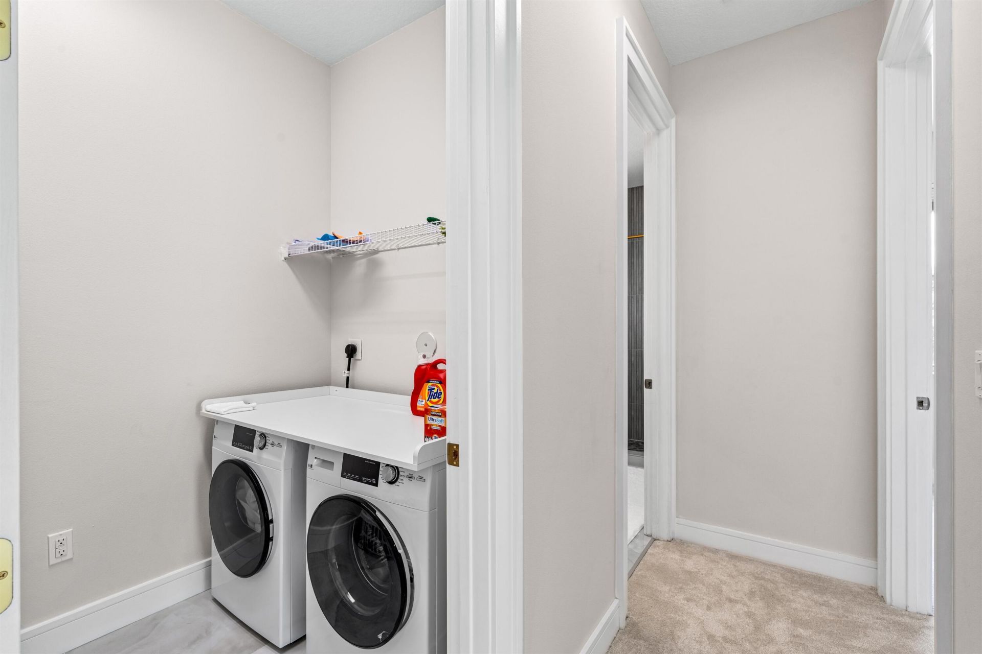 1570 NW 48th Place, Boca Raton, FL 33431 Photo