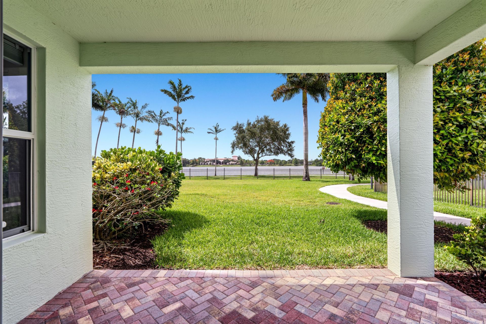 1570 NW 48th Place, Boca Raton, FL 33431 Photo