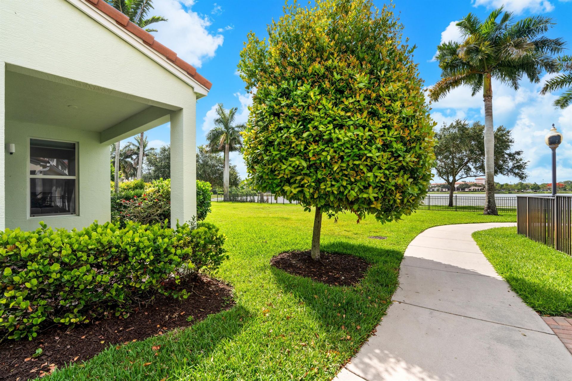 1570 NW 48th Place, Boca Raton, FL 33431 Photo