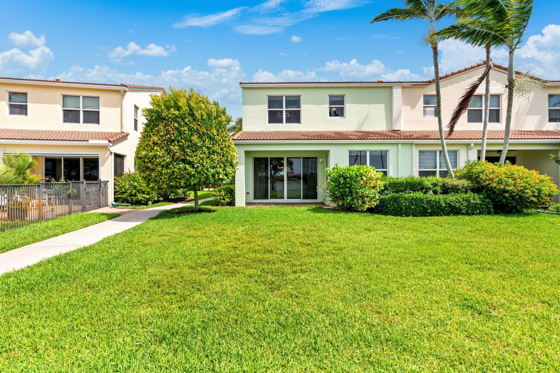 1570 NW 48th Place, Boca Raton, FL 33431 Photo