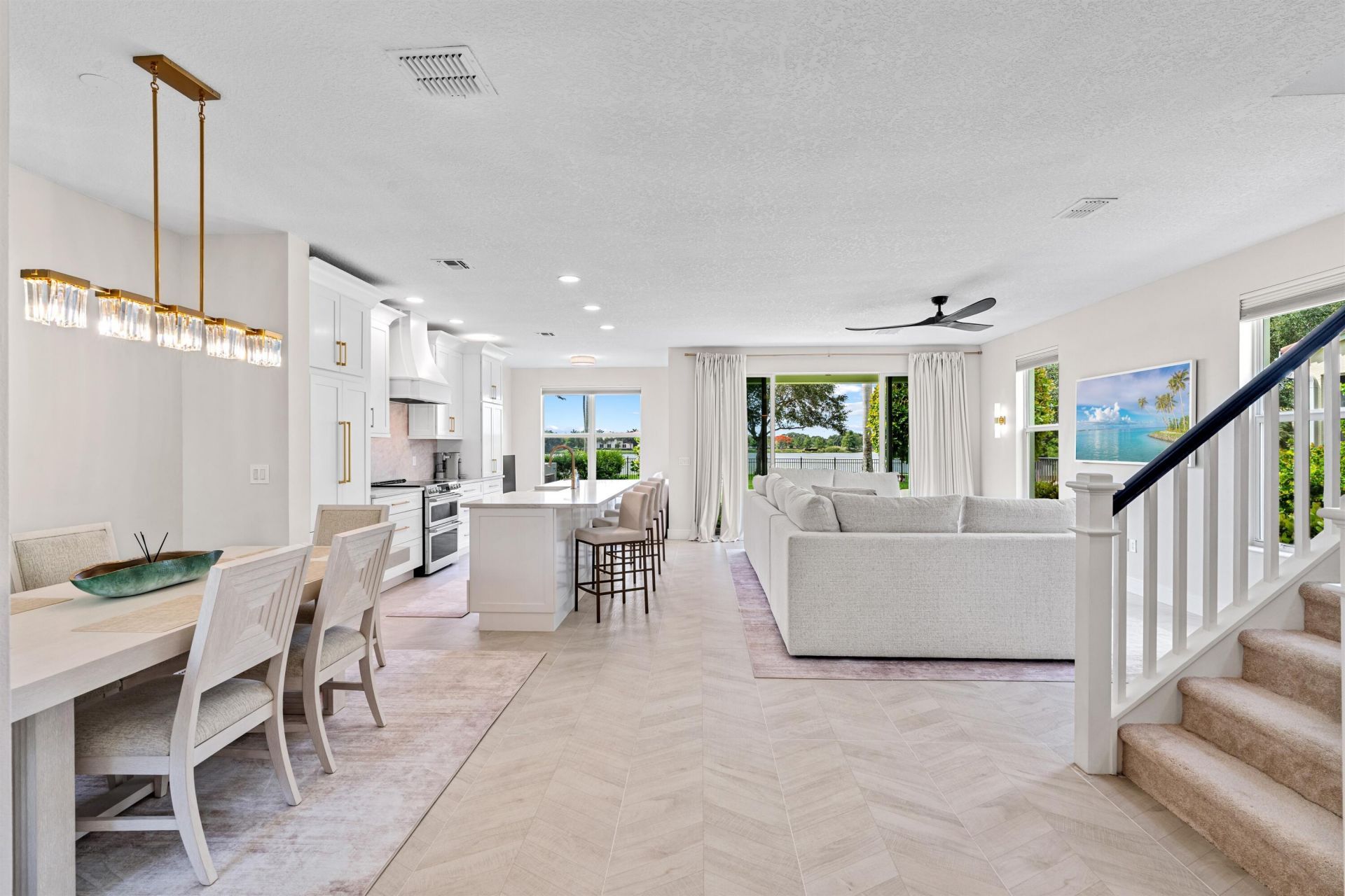 1570 NW 48th Place, Boca Raton, FL 33431 Photo
