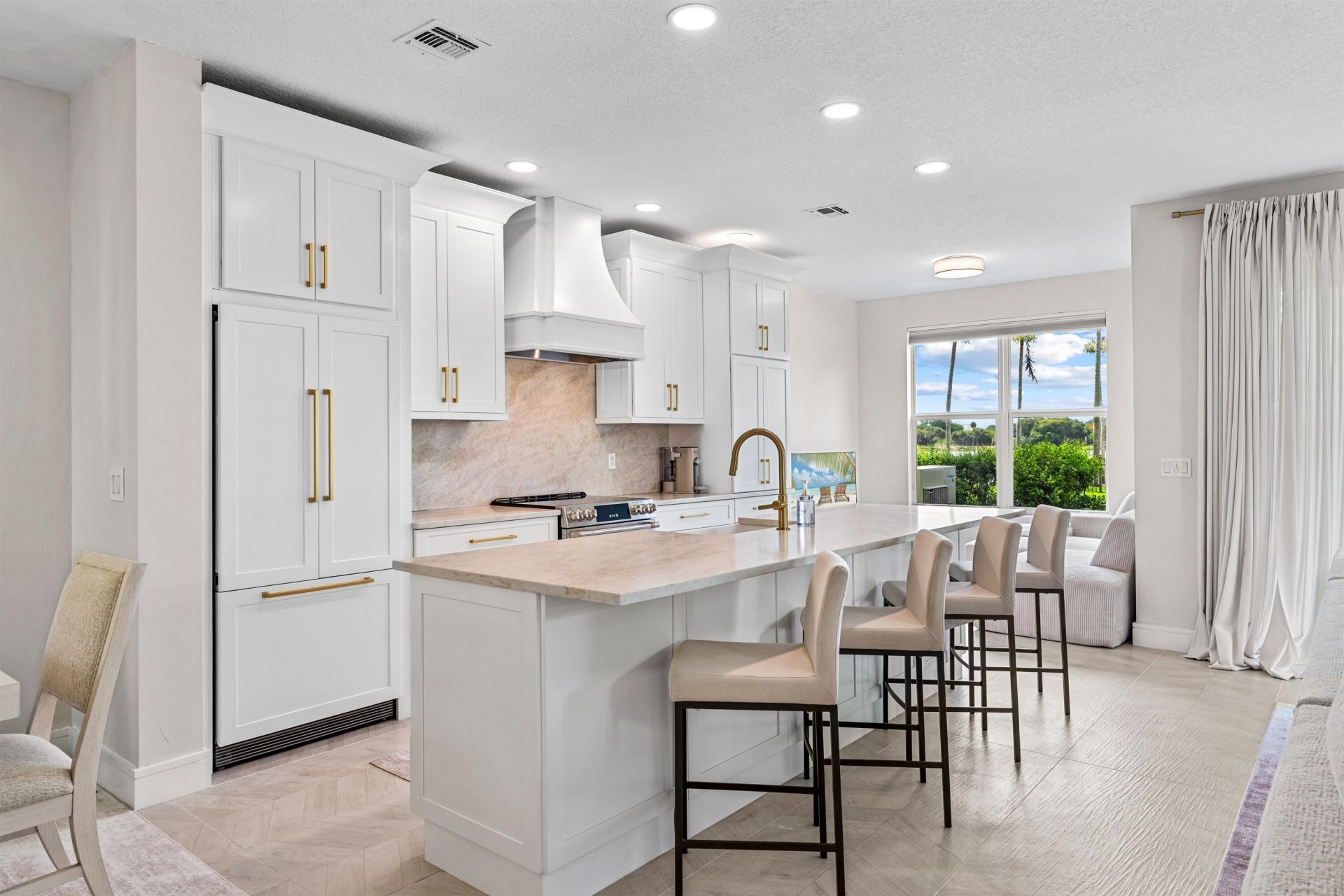 1570 NW 48th Place, Boca Raton, FL 33431 Photo