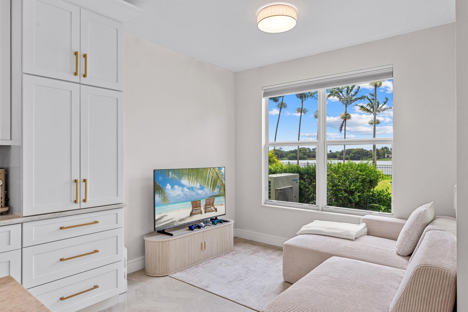 1570 NW 48th Place, Boca Raton, FL 33431 Photo