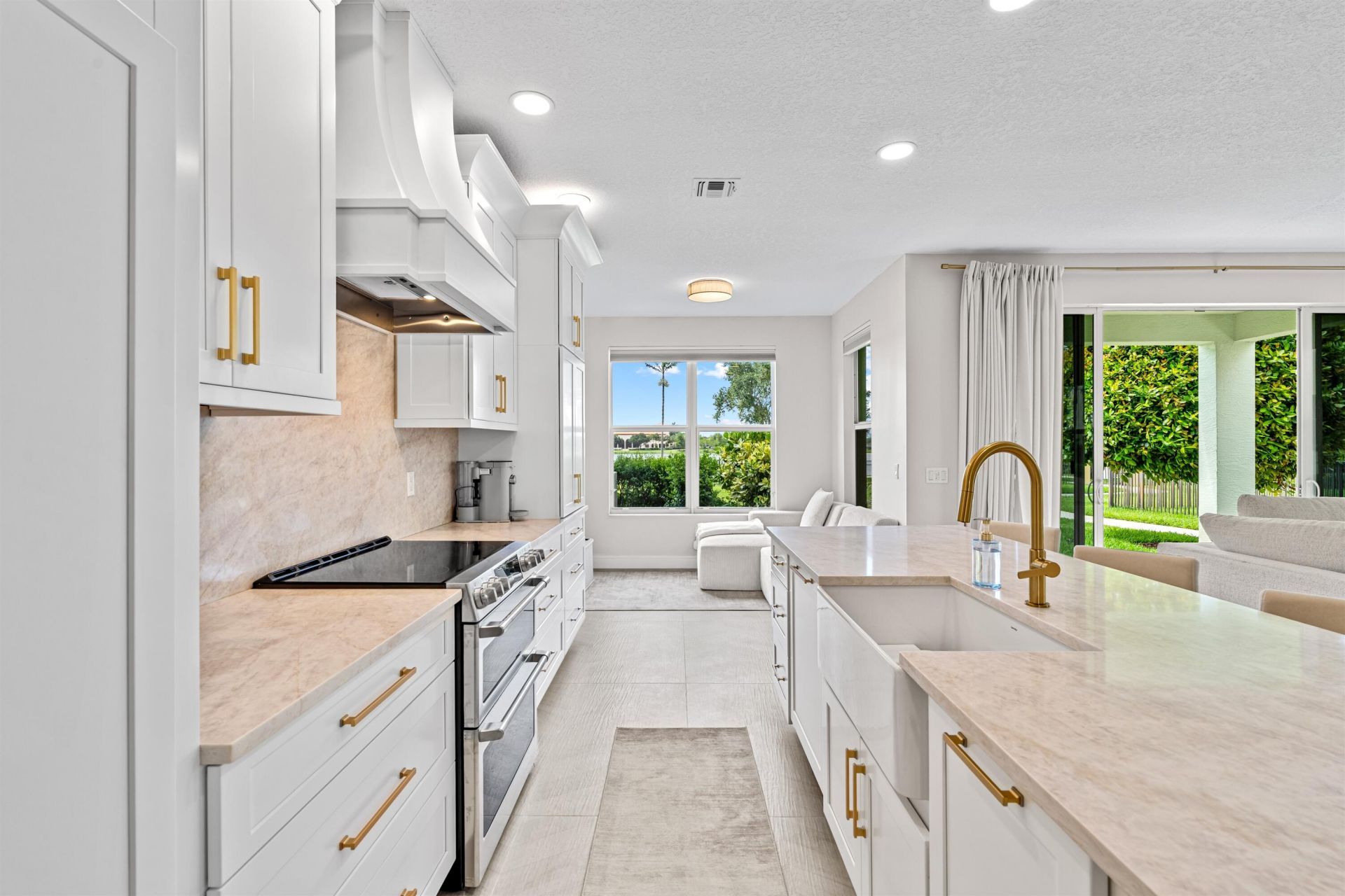 1570 NW 48th Place, Boca Raton, FL 33431 Photo