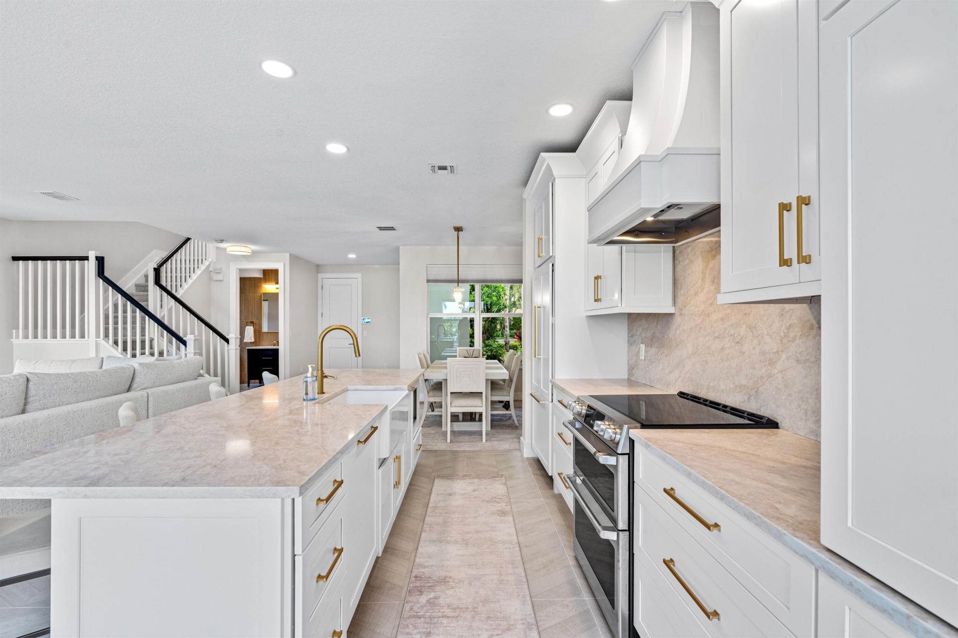 1570 NW 48th Place, Boca Raton, FL 33431 Photo
