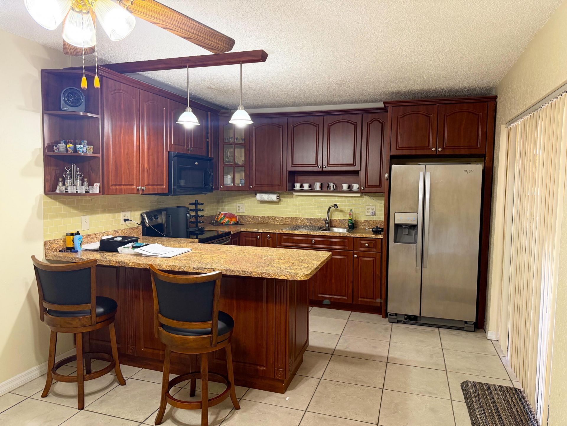 1670 Forest Lakes Circle, Unit C, West Palm Beach, FL 33406 Photo