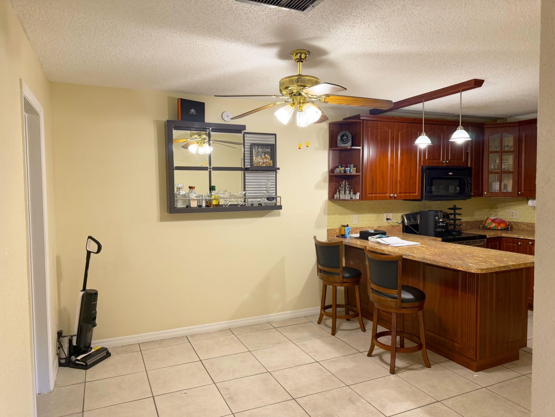 1670 Forest Lakes Circle, Unit C, West Palm Beach, FL 33406 Photo