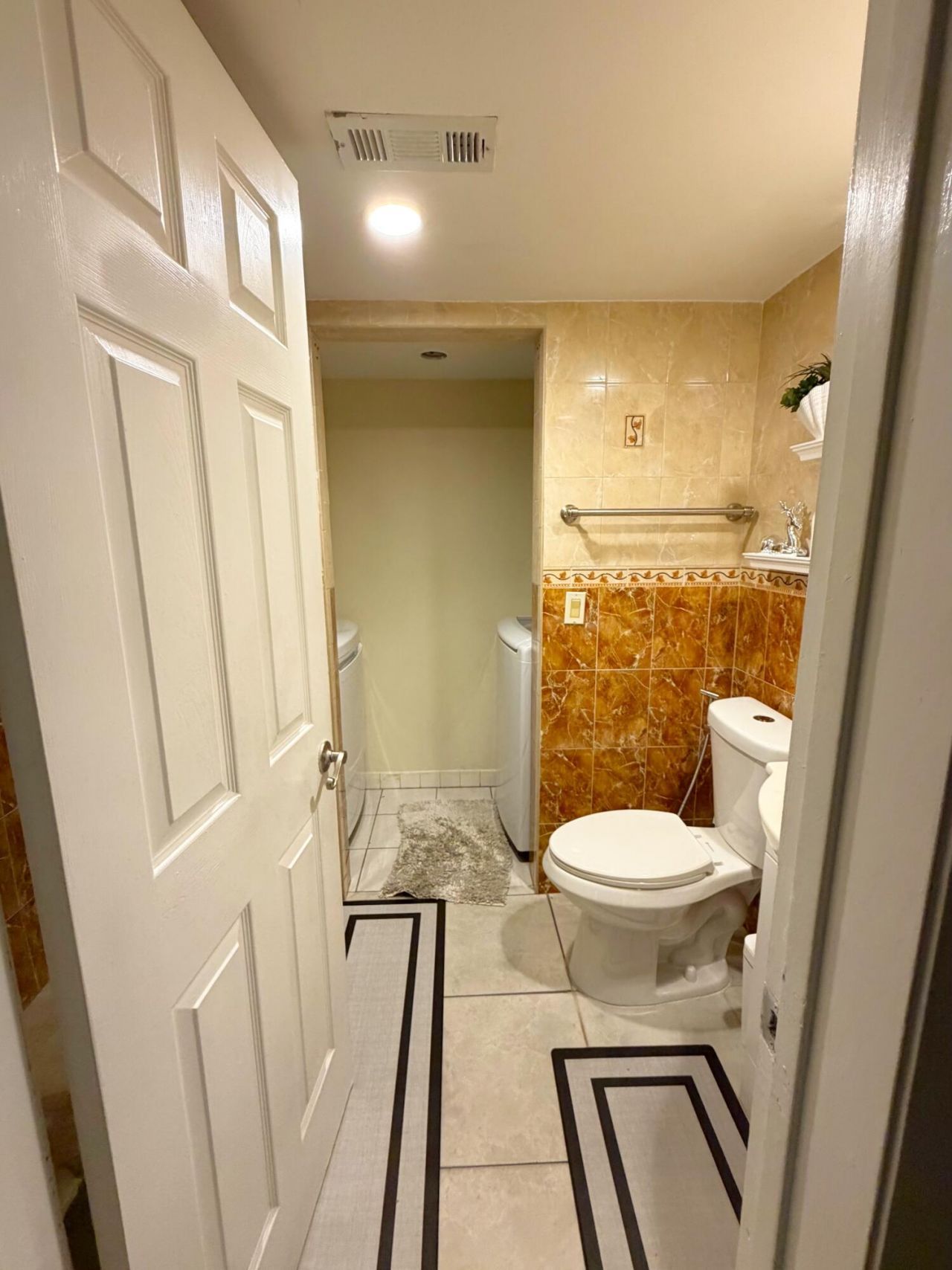 1670 Forest Lakes Circle, Unit C, West Palm Beach, FL 33406 Photo