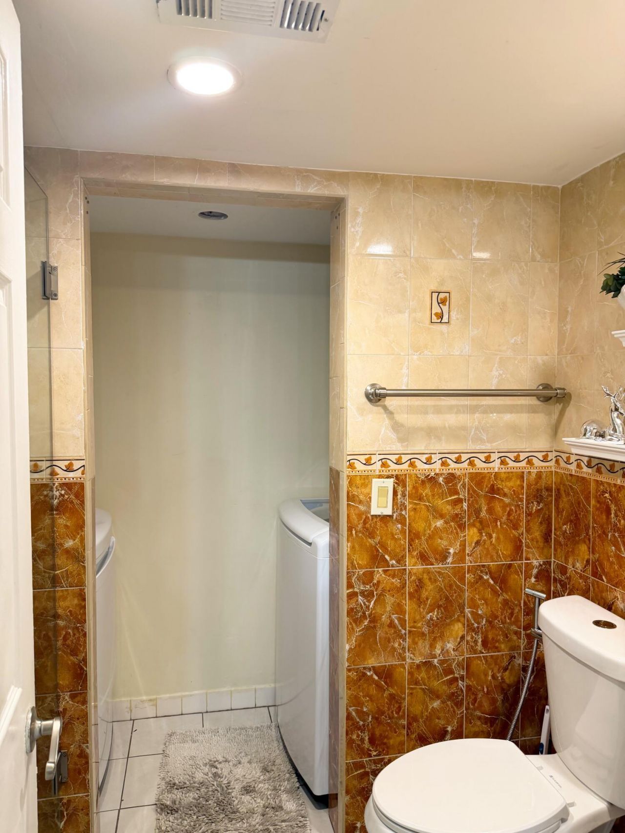 1670 Forest Lakes Circle, Unit C, West Palm Beach, FL 33406 Photo