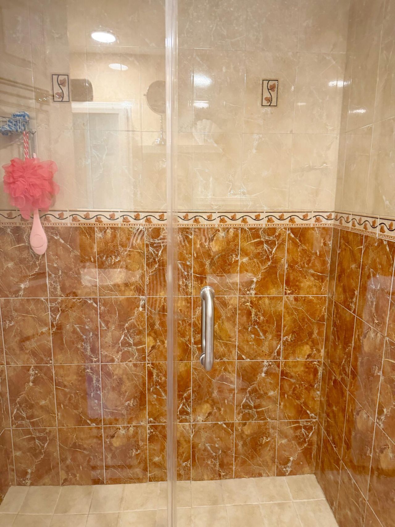 1670 Forest Lakes Circle, Unit C, West Palm Beach, FL 33406 Photo