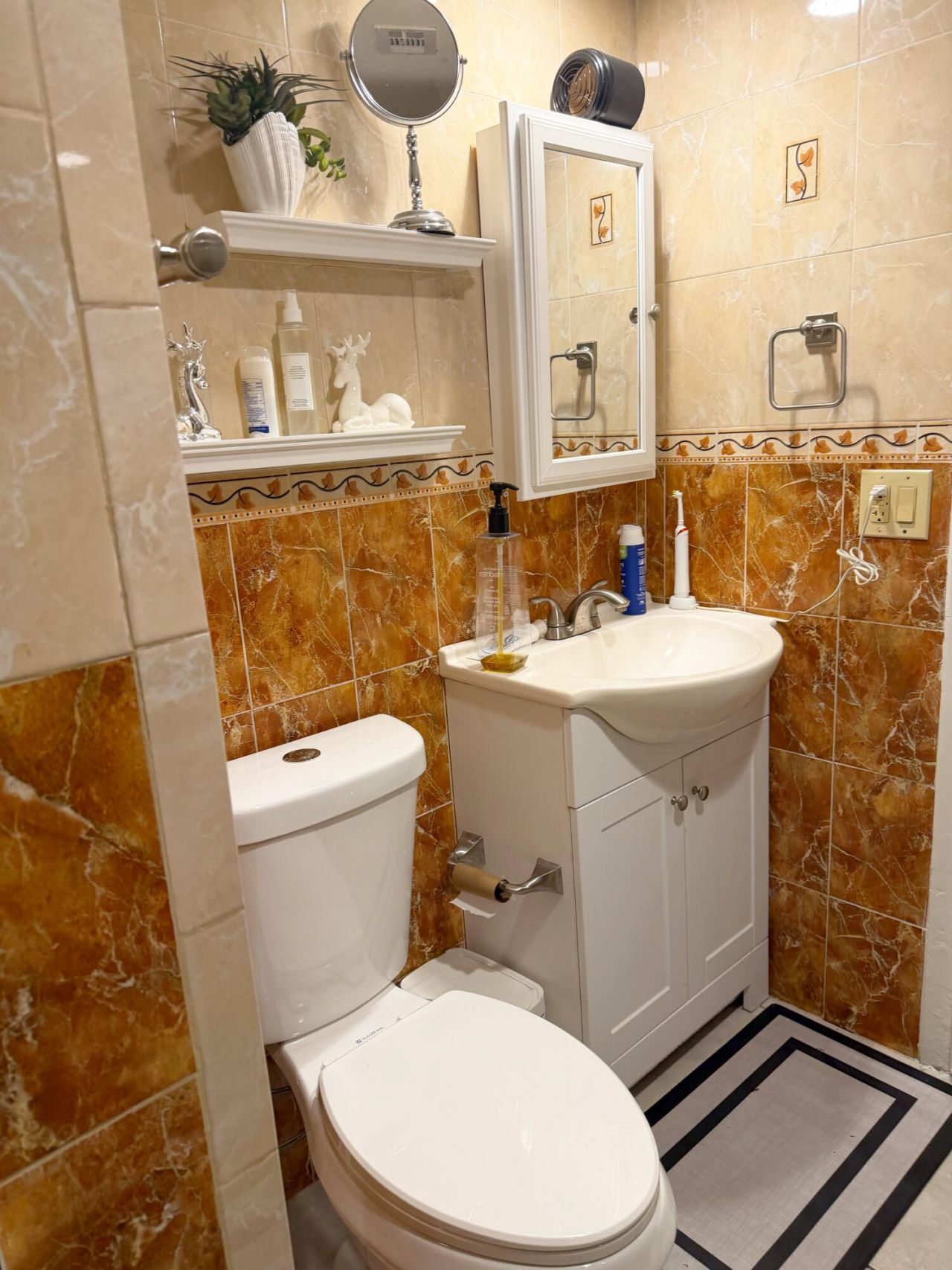 1670 Forest Lakes Circle, Unit C, West Palm Beach, FL 33406 Photo