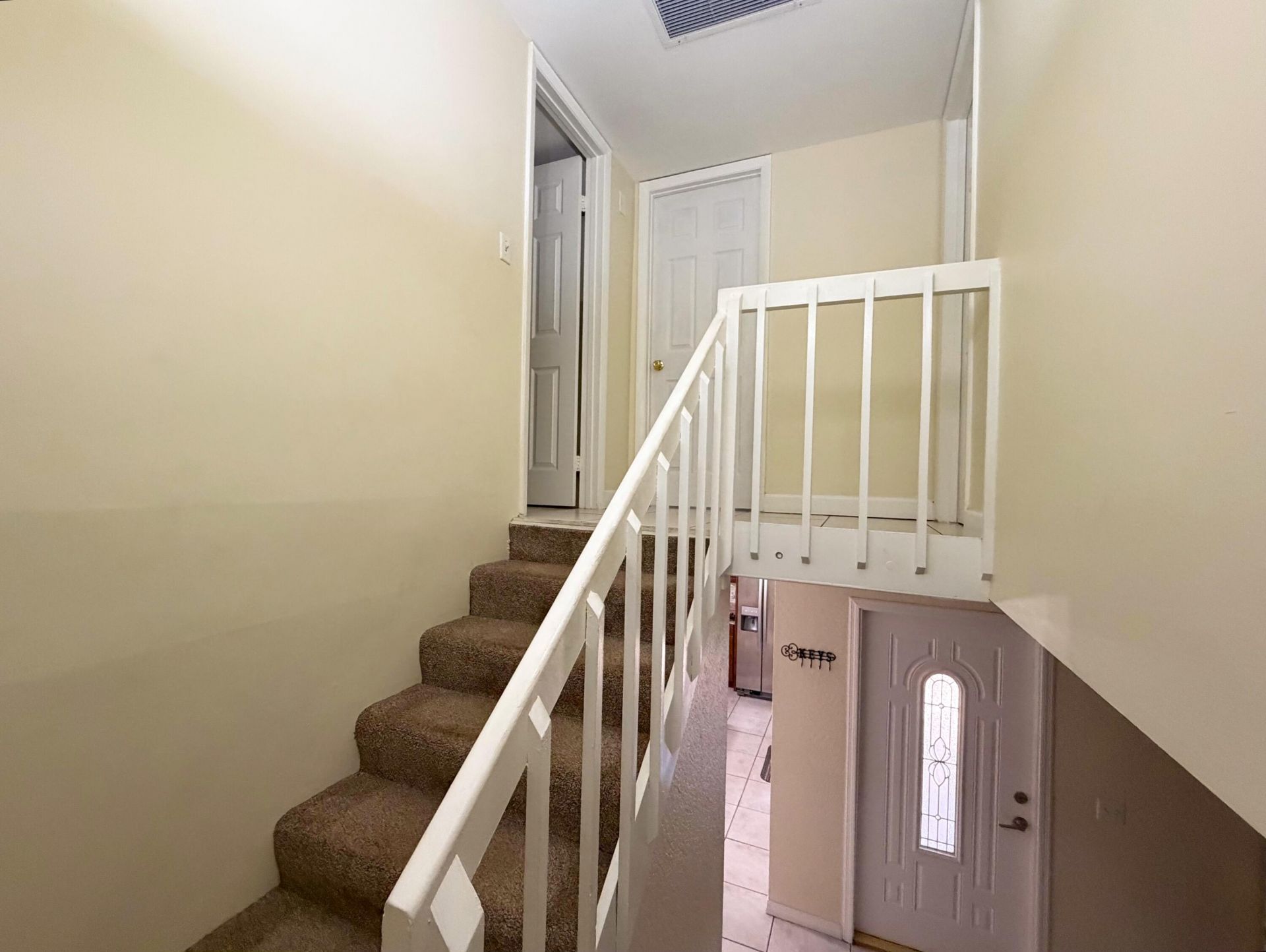 1670 Forest Lakes Circle, Unit C, West Palm Beach, FL 33406 Photo