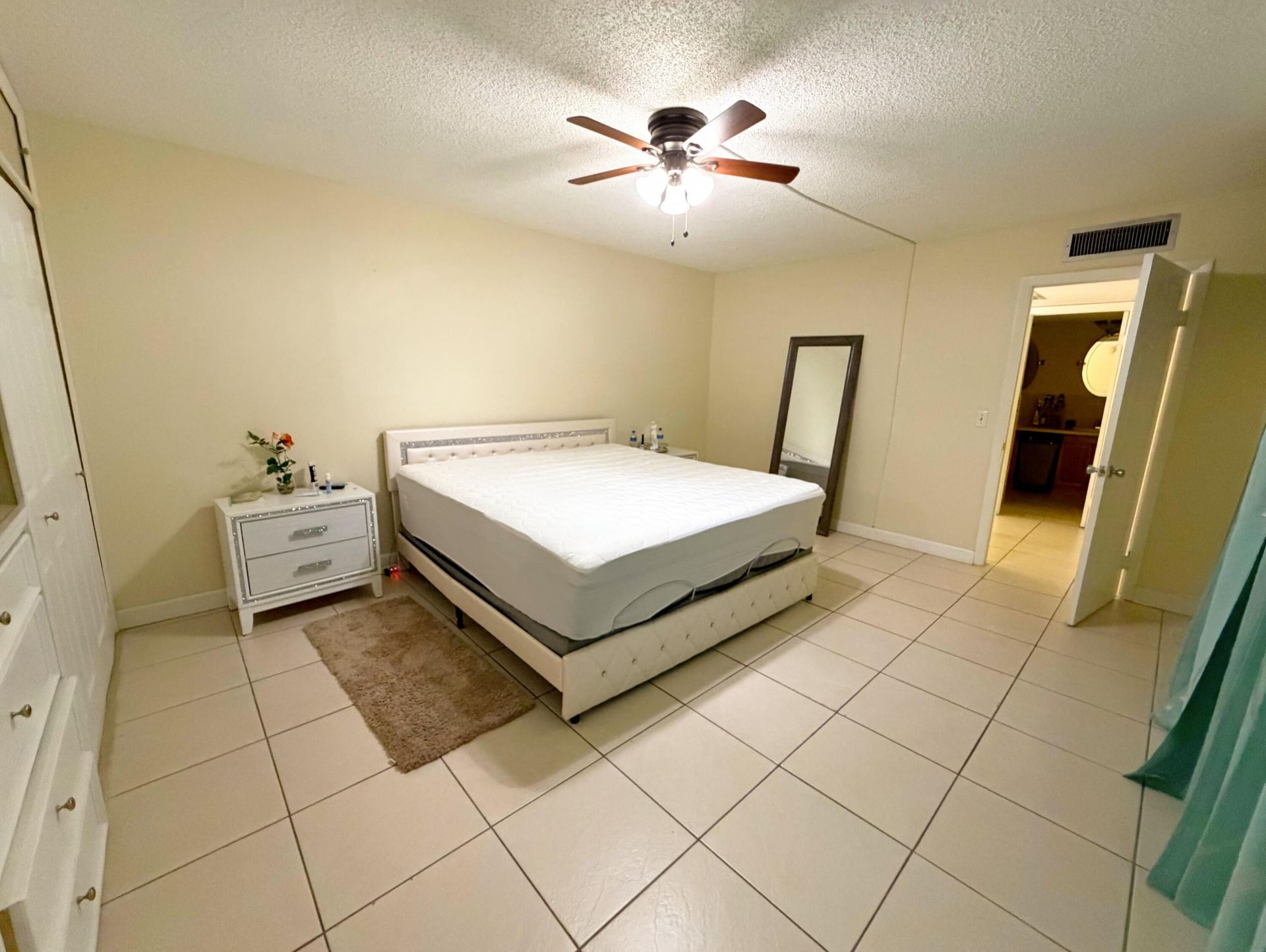 1670 Forest Lakes Circle, Unit C, West Palm Beach, FL 33406 Photo