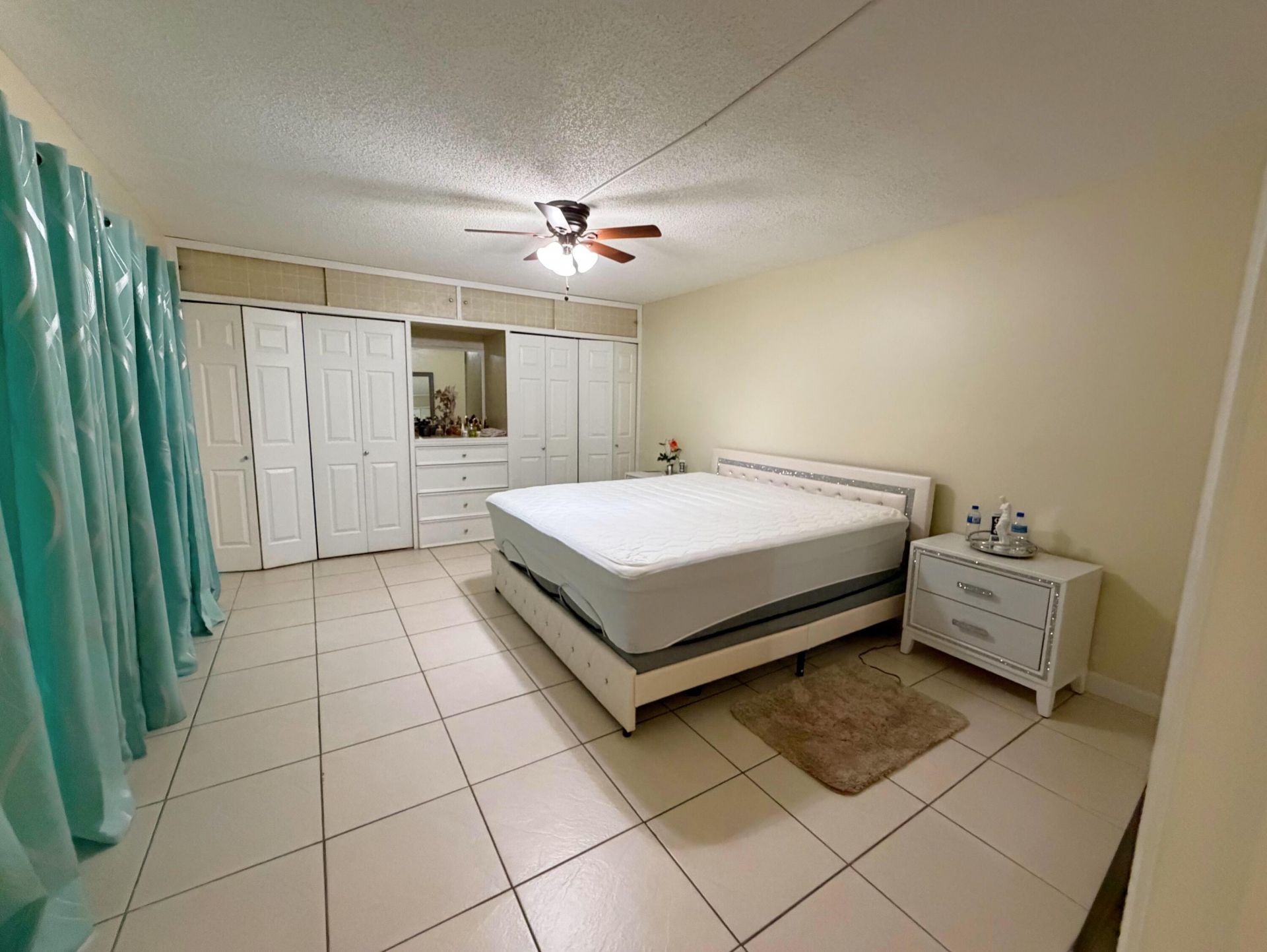 1670 Forest Lakes Circle, Unit C, West Palm Beach, FL 33406 Photo
