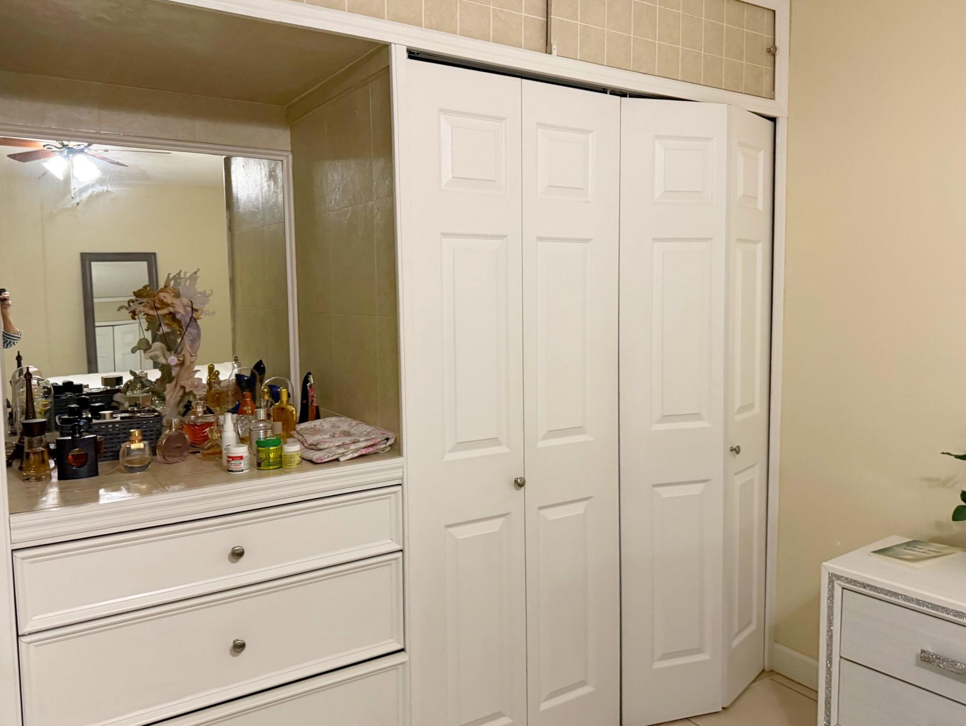 1670 Forest Lakes Circle, Unit C, West Palm Beach, FL 33406 Photo