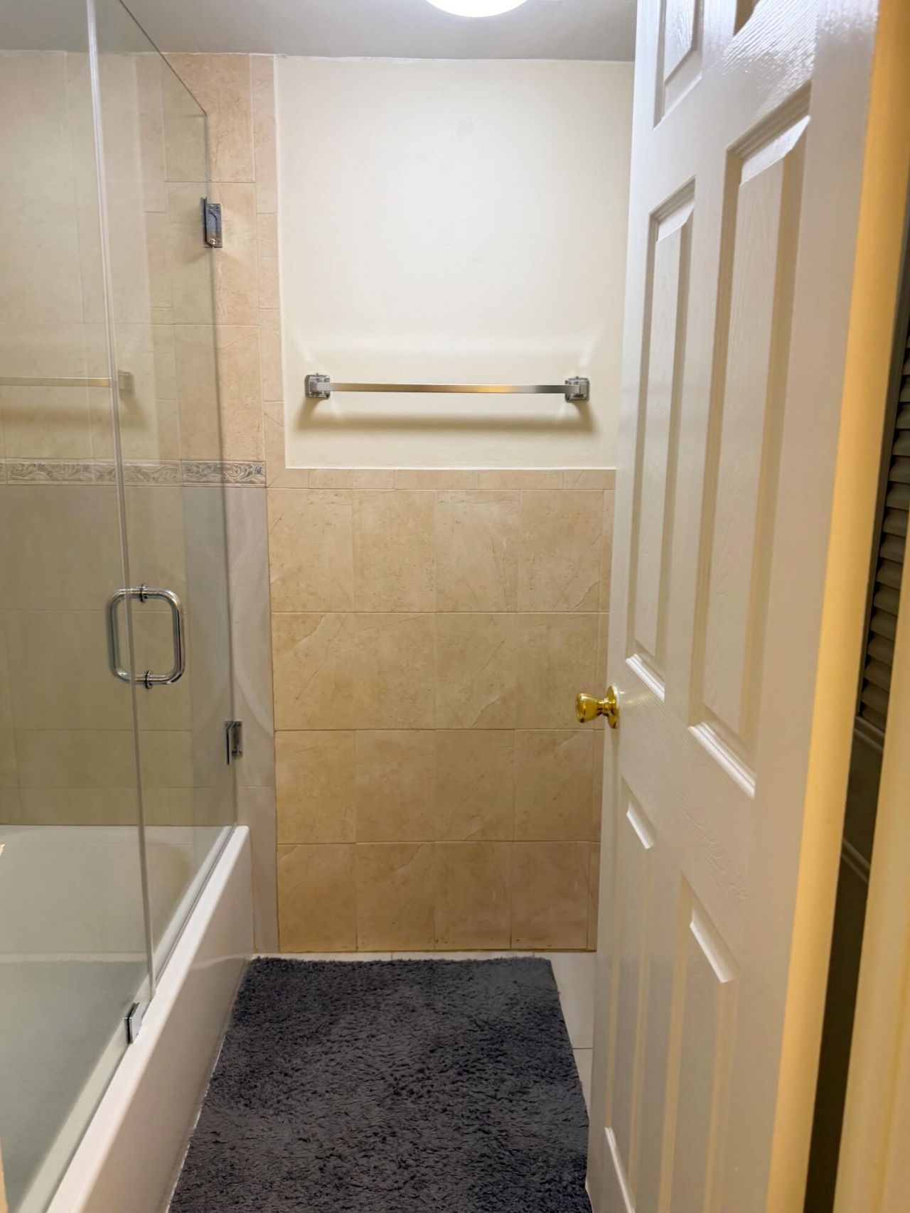 1670 Forest Lakes Circle, Unit C, West Palm Beach, FL 33406 Photo