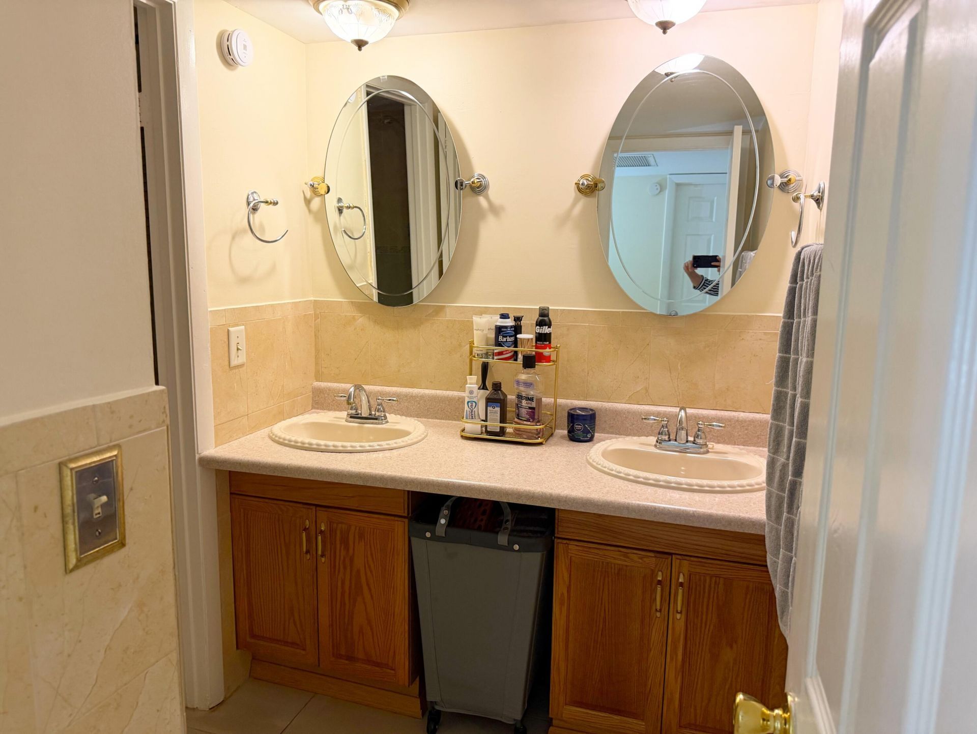 1670 Forest Lakes Circle, Unit C, West Palm Beach, FL 33406 Photo