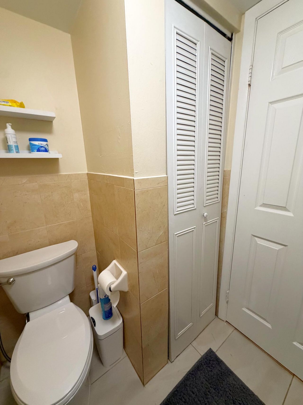 1670 Forest Lakes Circle, Unit C, West Palm Beach, FL 33406 Photo