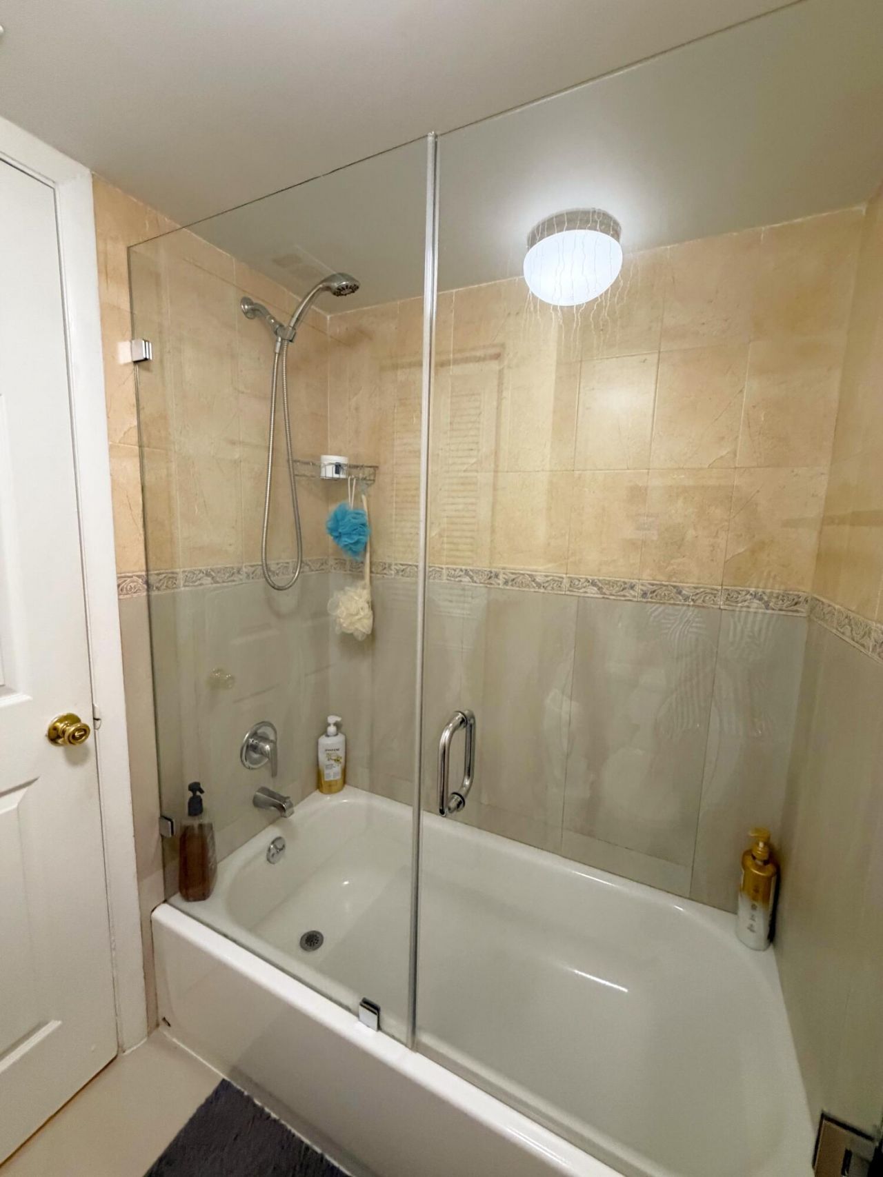 1670 Forest Lakes Circle, Unit C, West Palm Beach, FL 33406 Photo