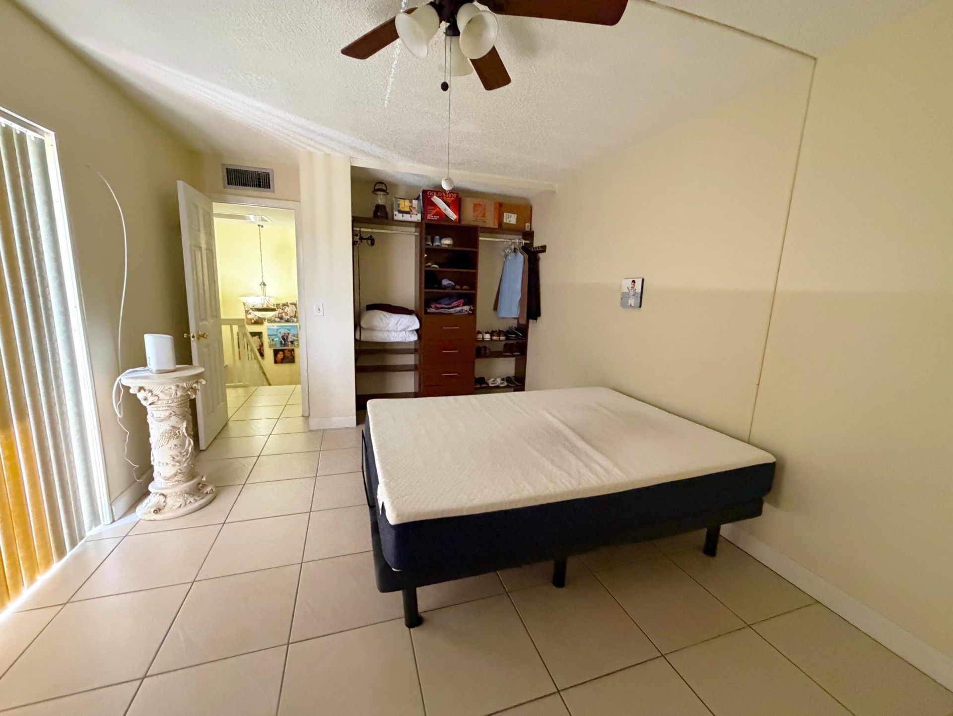 1670 Forest Lakes Circle, Unit C, West Palm Beach, FL 33406 Photo