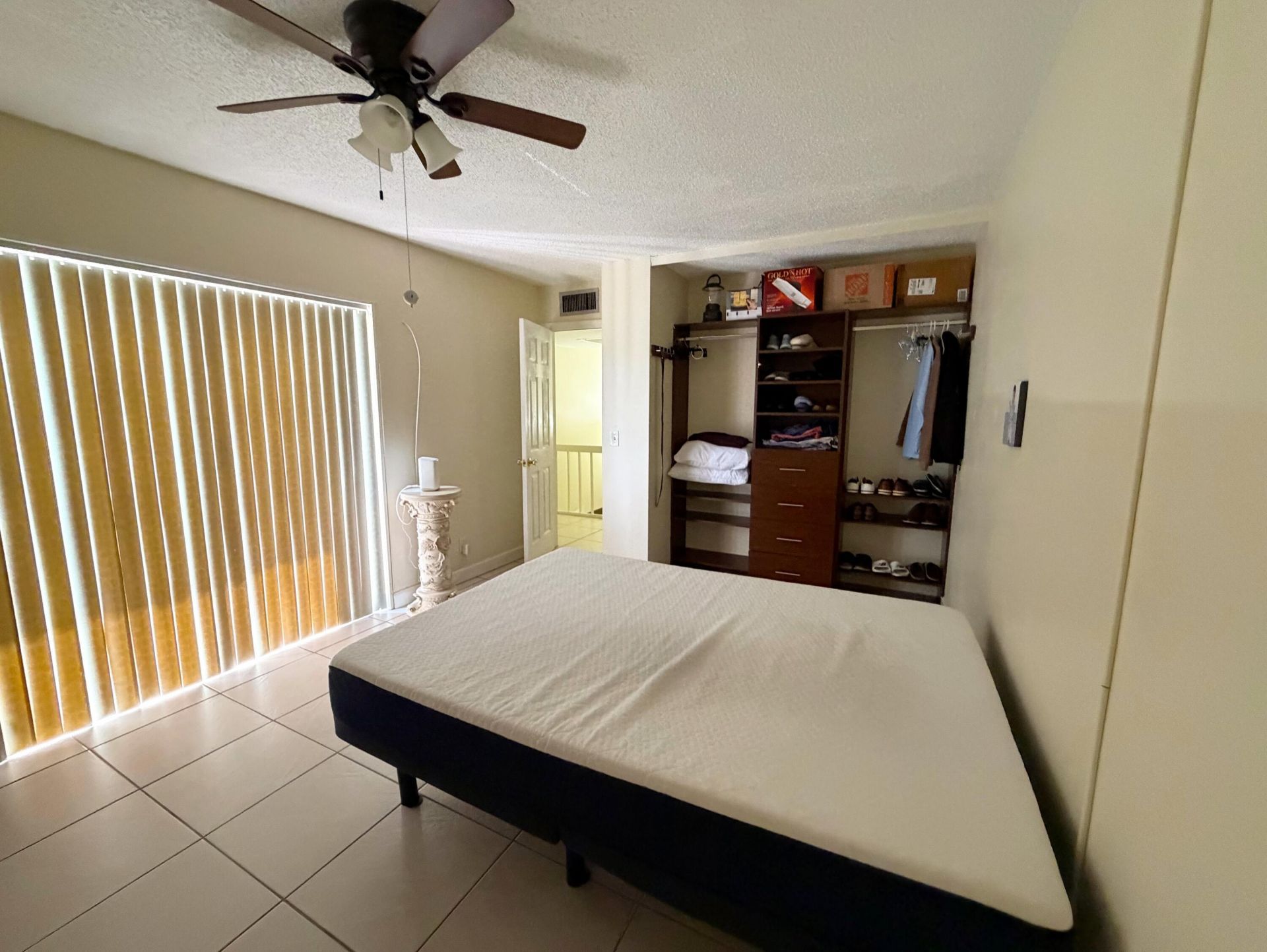 1670 Forest Lakes Circle, Unit C, West Palm Beach, FL 33406 Photo
