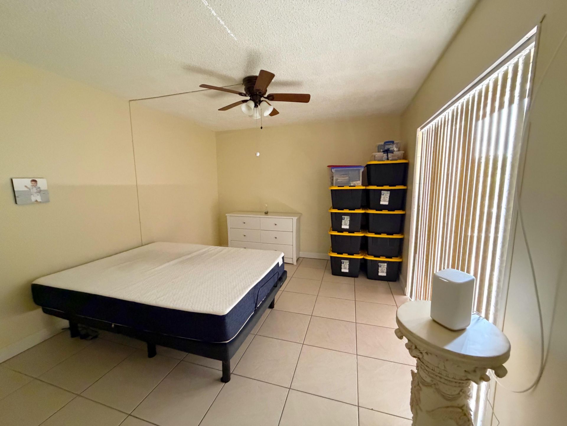 1670 Forest Lakes Circle, Unit C, West Palm Beach, FL 33406 Photo