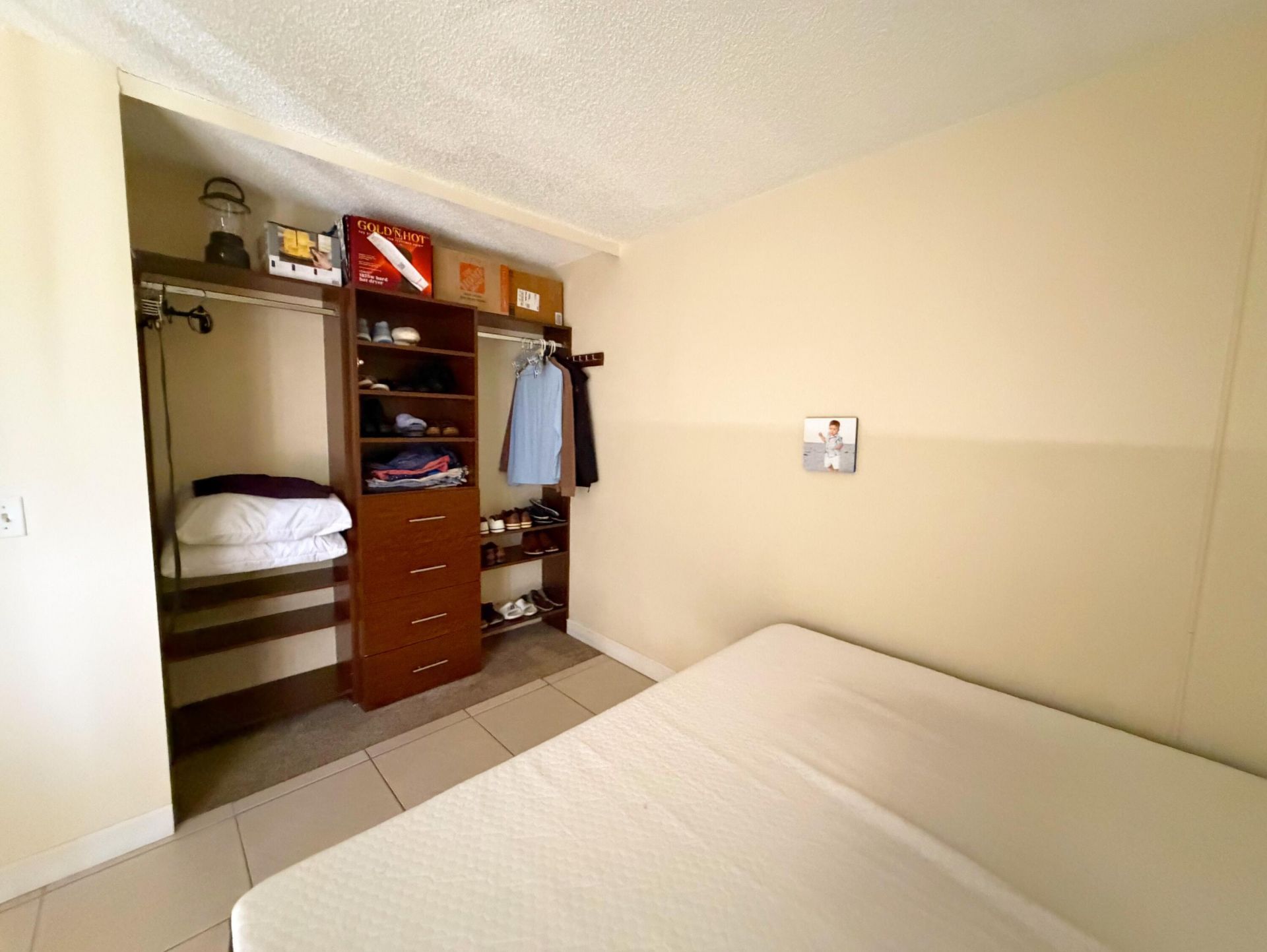1670 Forest Lakes Circle, Unit C, West Palm Beach, FL 33406 Photo