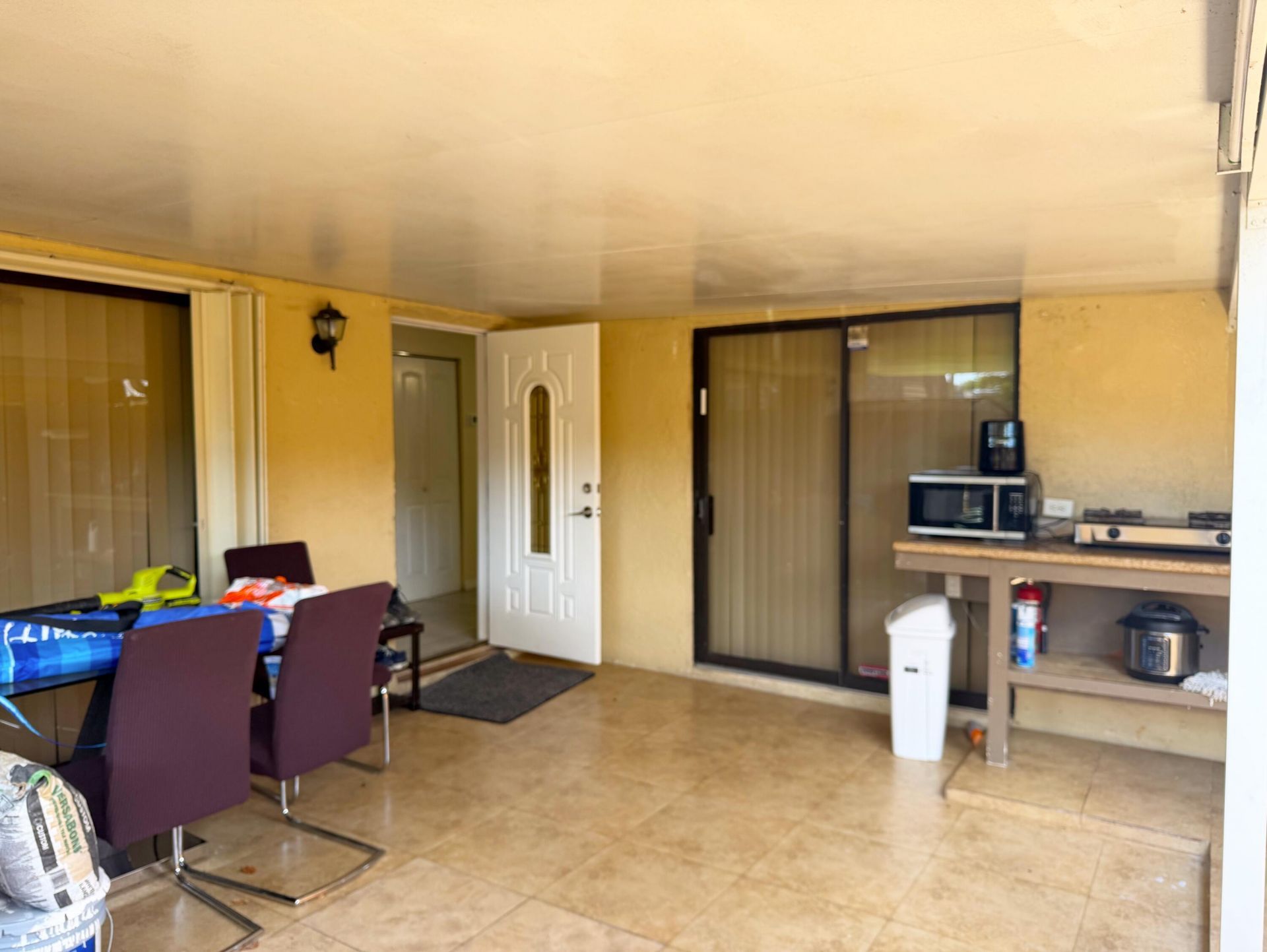 1670 Forest Lakes Circle, Unit C, West Palm Beach, FL 33406 Photo