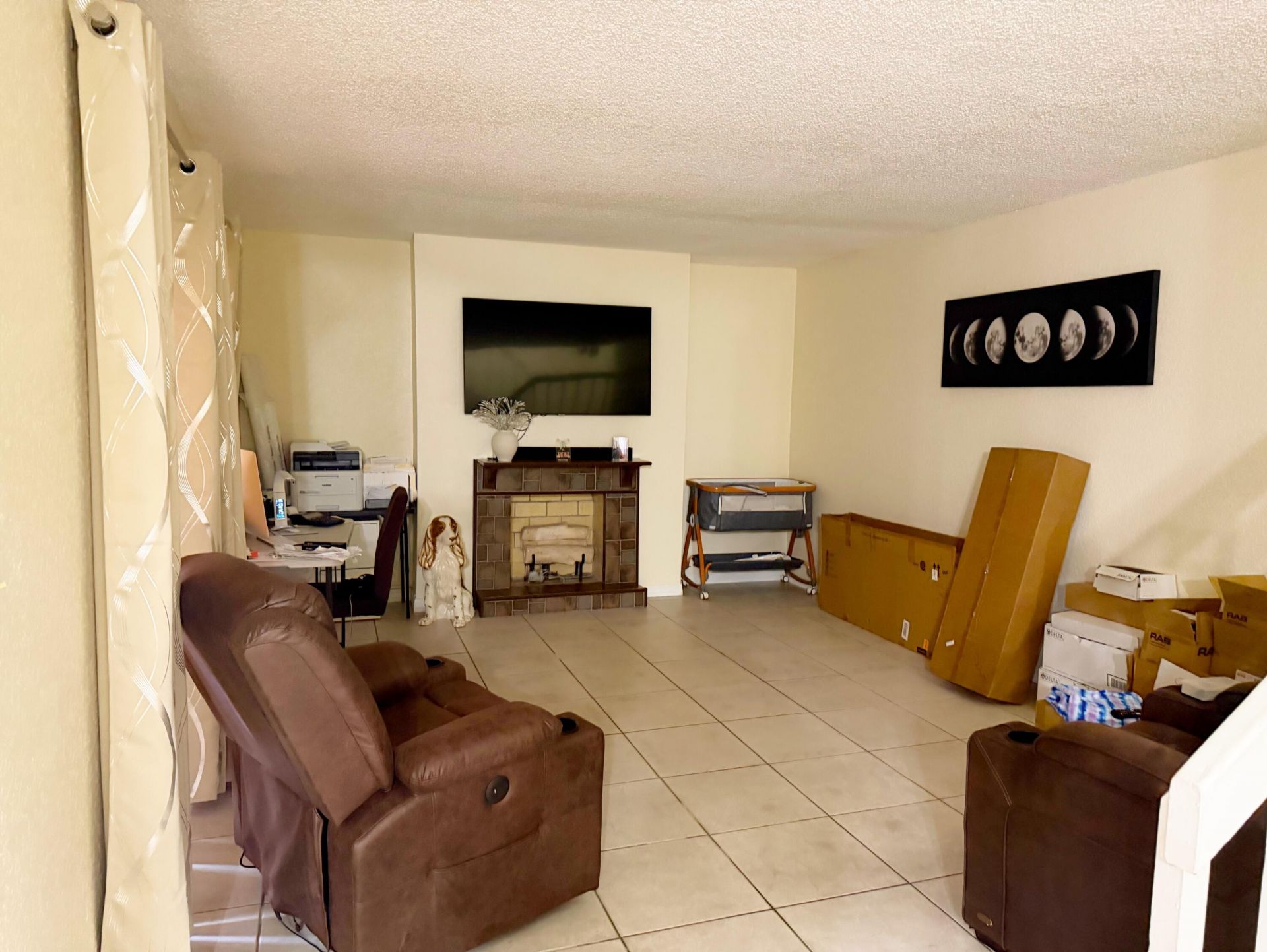 1670 Forest Lakes Circle, Unit C, West Palm Beach, FL 33406 Photo