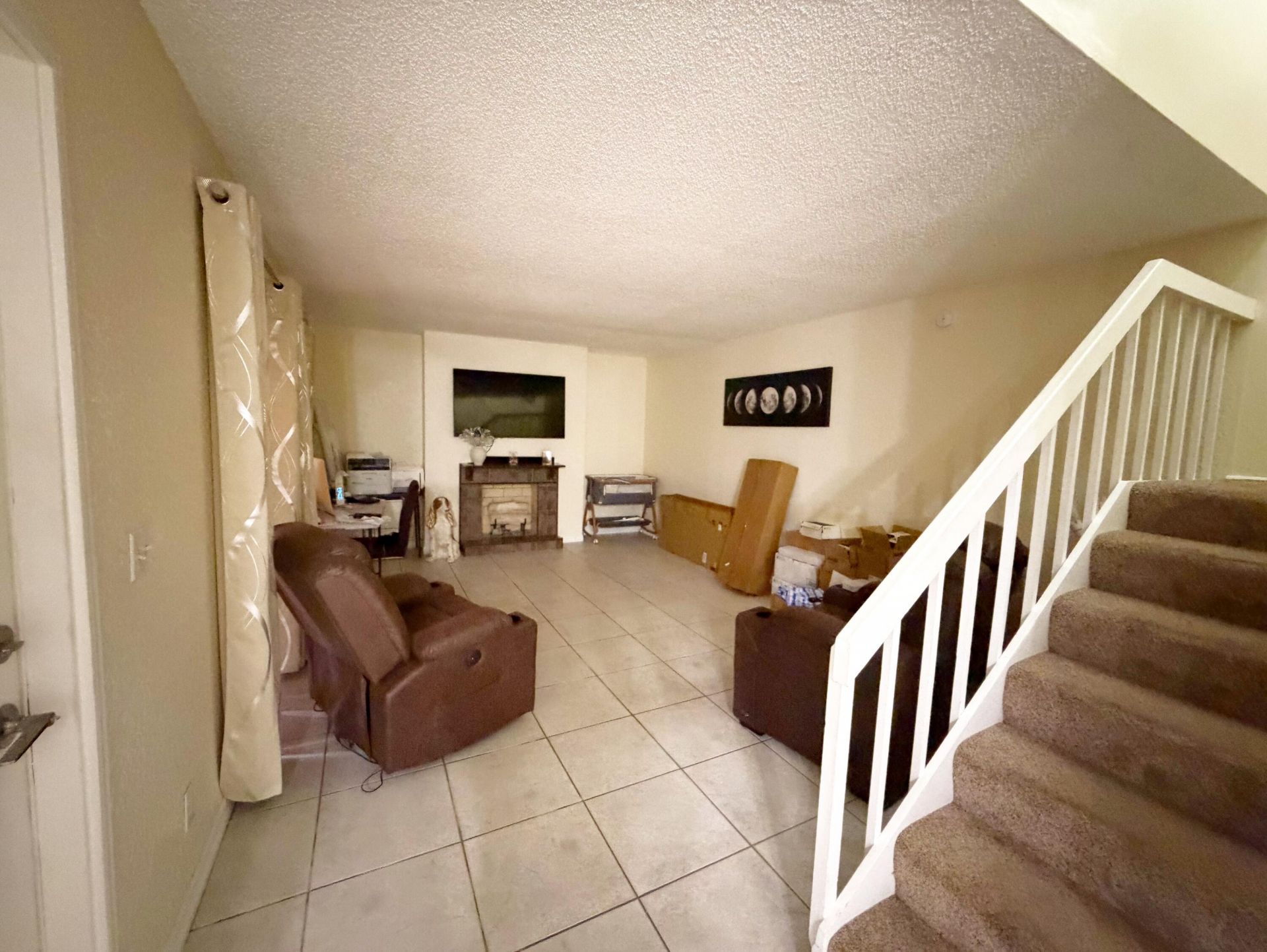 1670 Forest Lakes Circle, Unit C, West Palm Beach, FL 33406 Photo