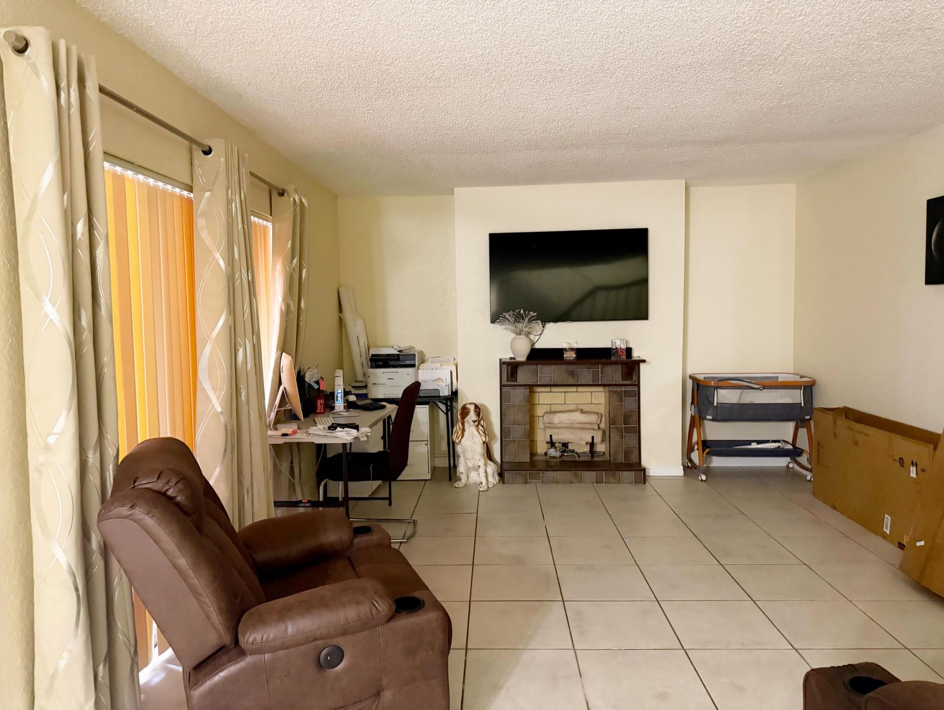 1670 Forest Lakes Circle, Unit C, West Palm Beach, FL 33406 Photo