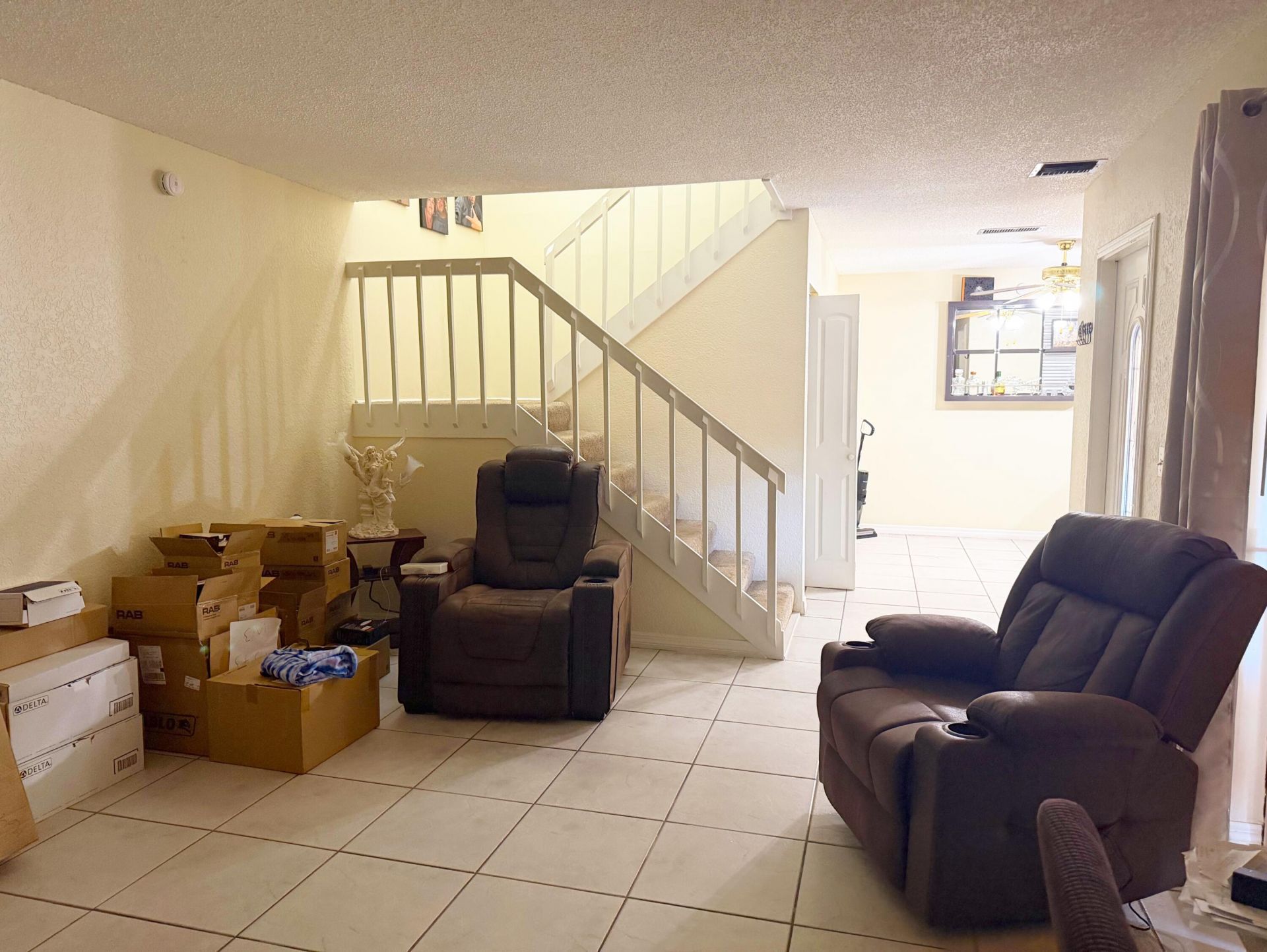 1670 Forest Lakes Circle, Unit C, West Palm Beach, FL 33406 Photo