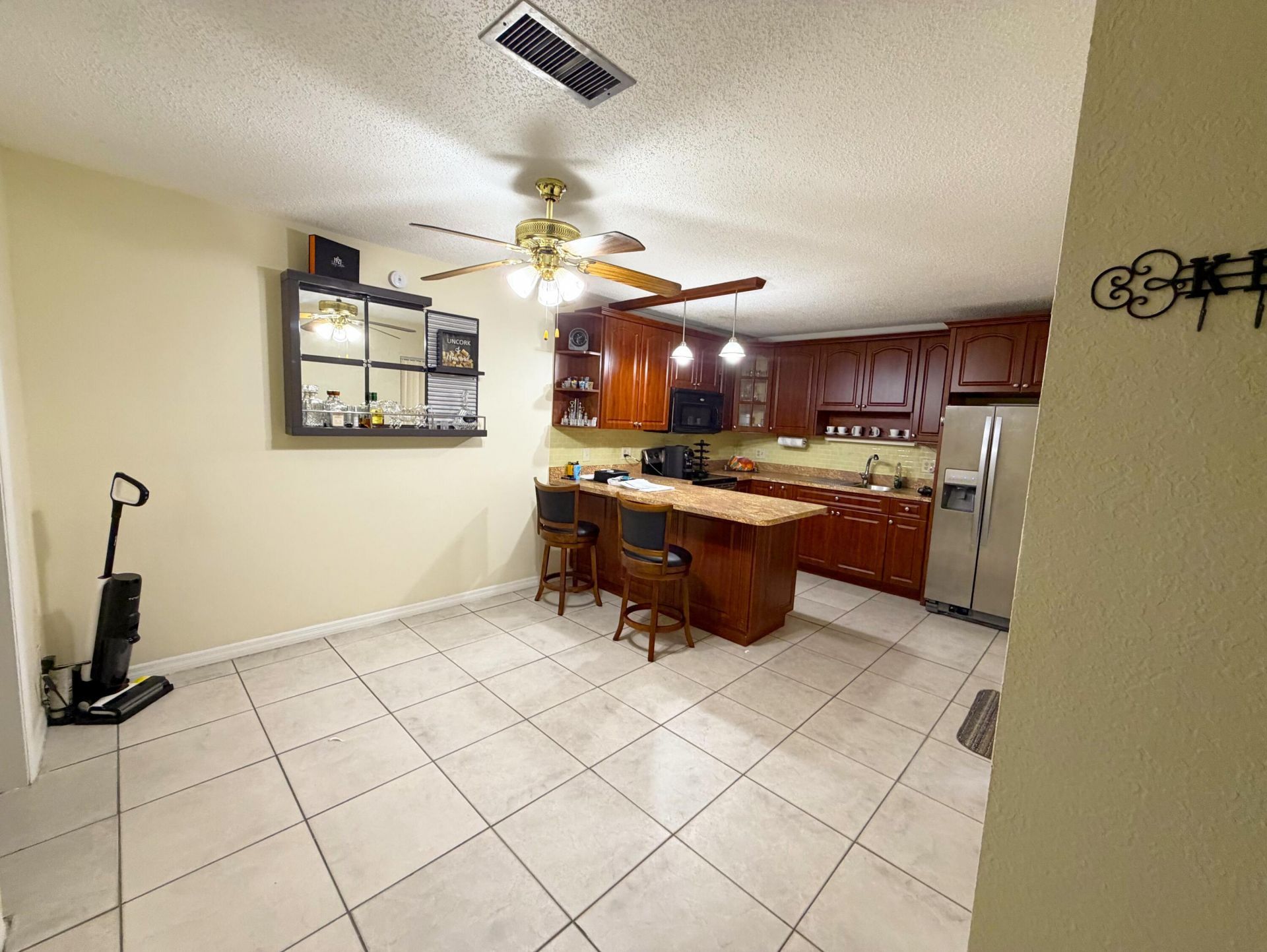 1670 Forest Lakes Circle, Unit C, West Palm Beach, FL 33406 Photo